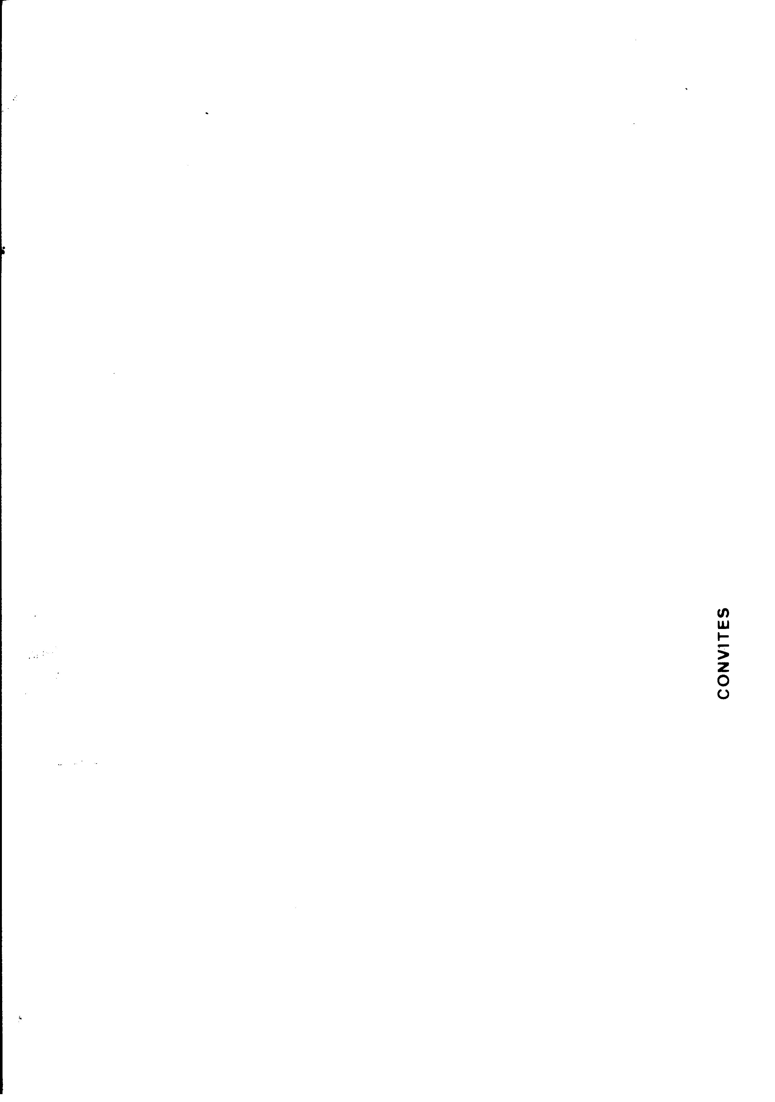 01321.003- pag.2