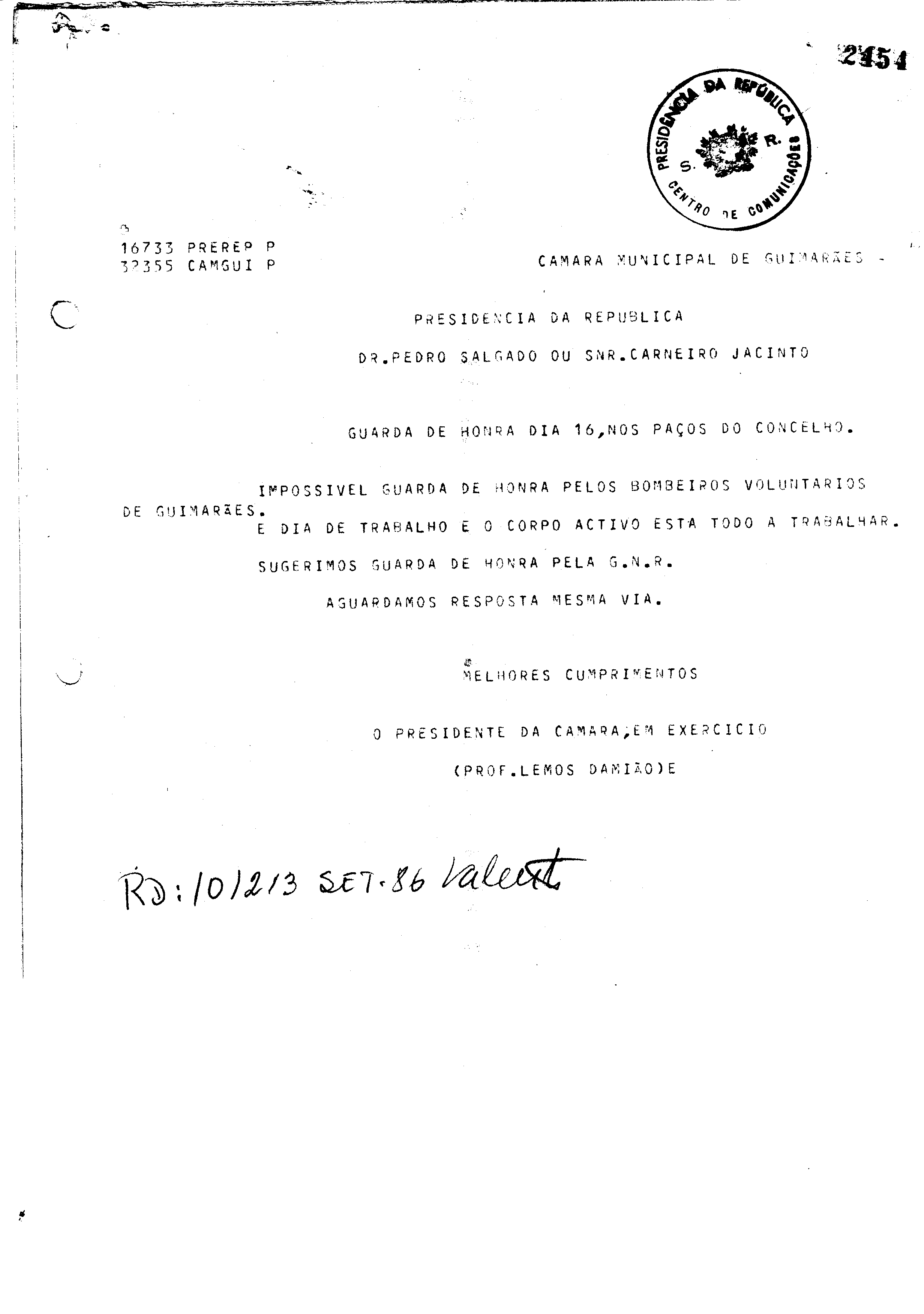 01325.001- pag.14
