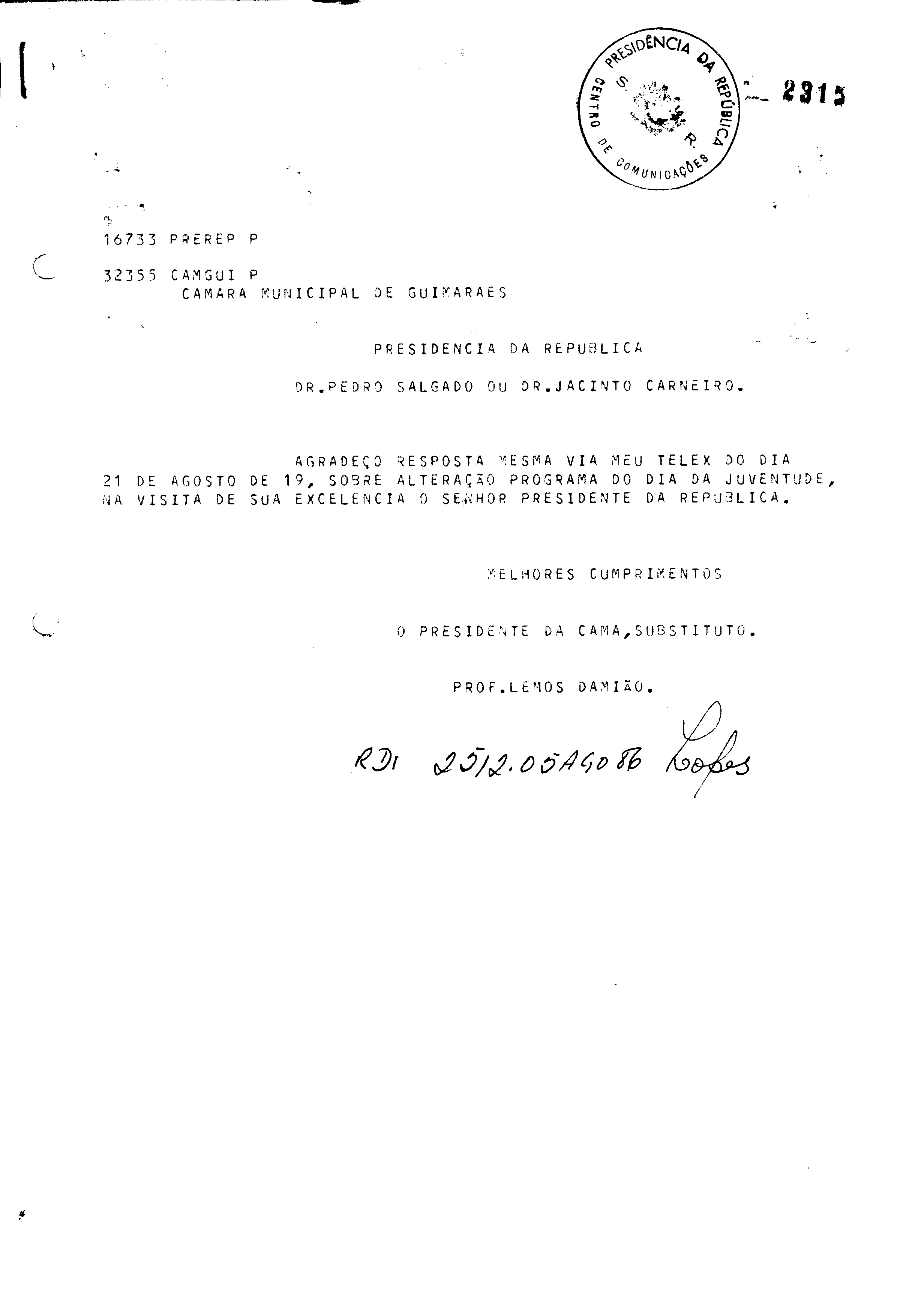 01325.001- pag.18