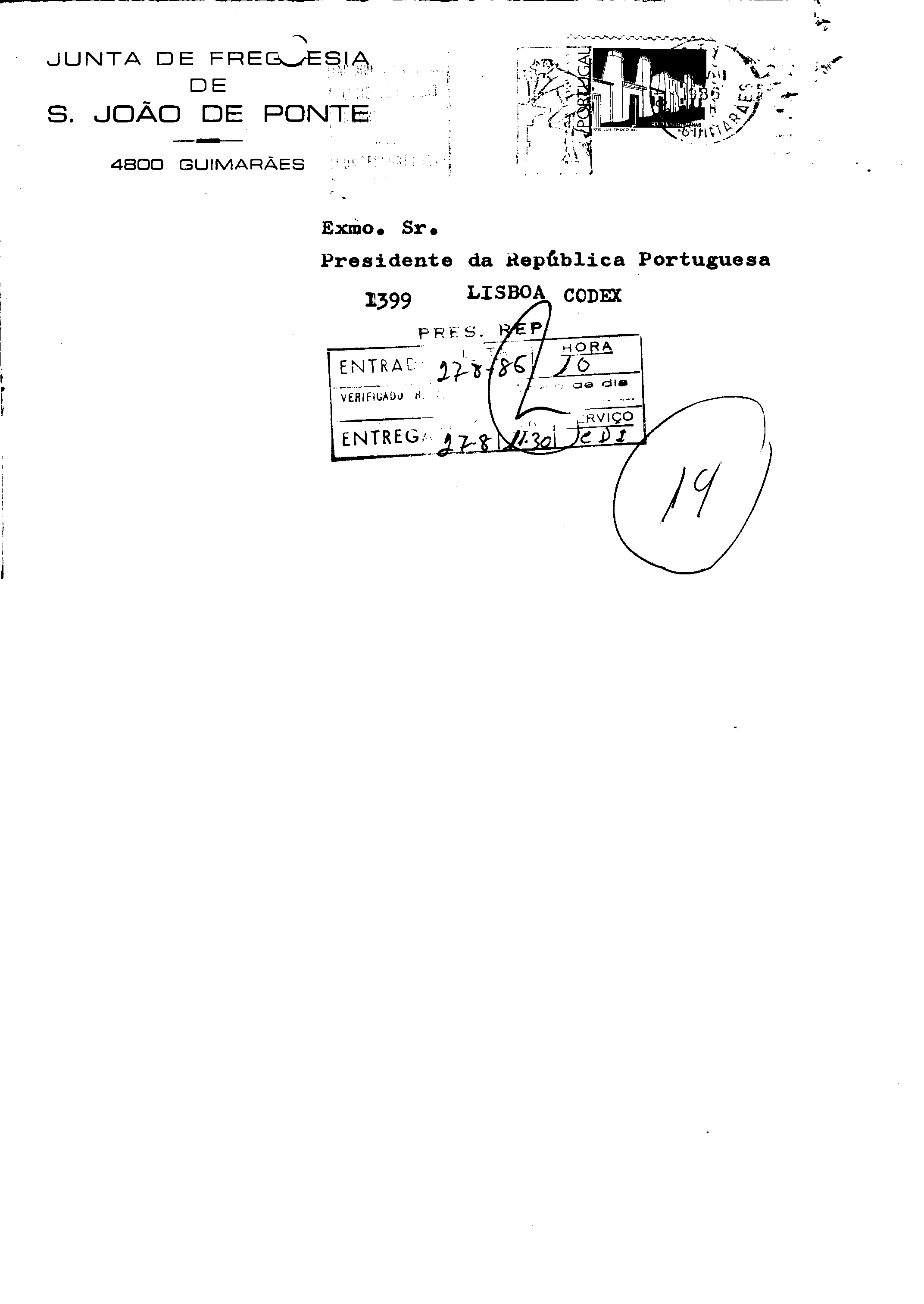 01325.001- pag.25