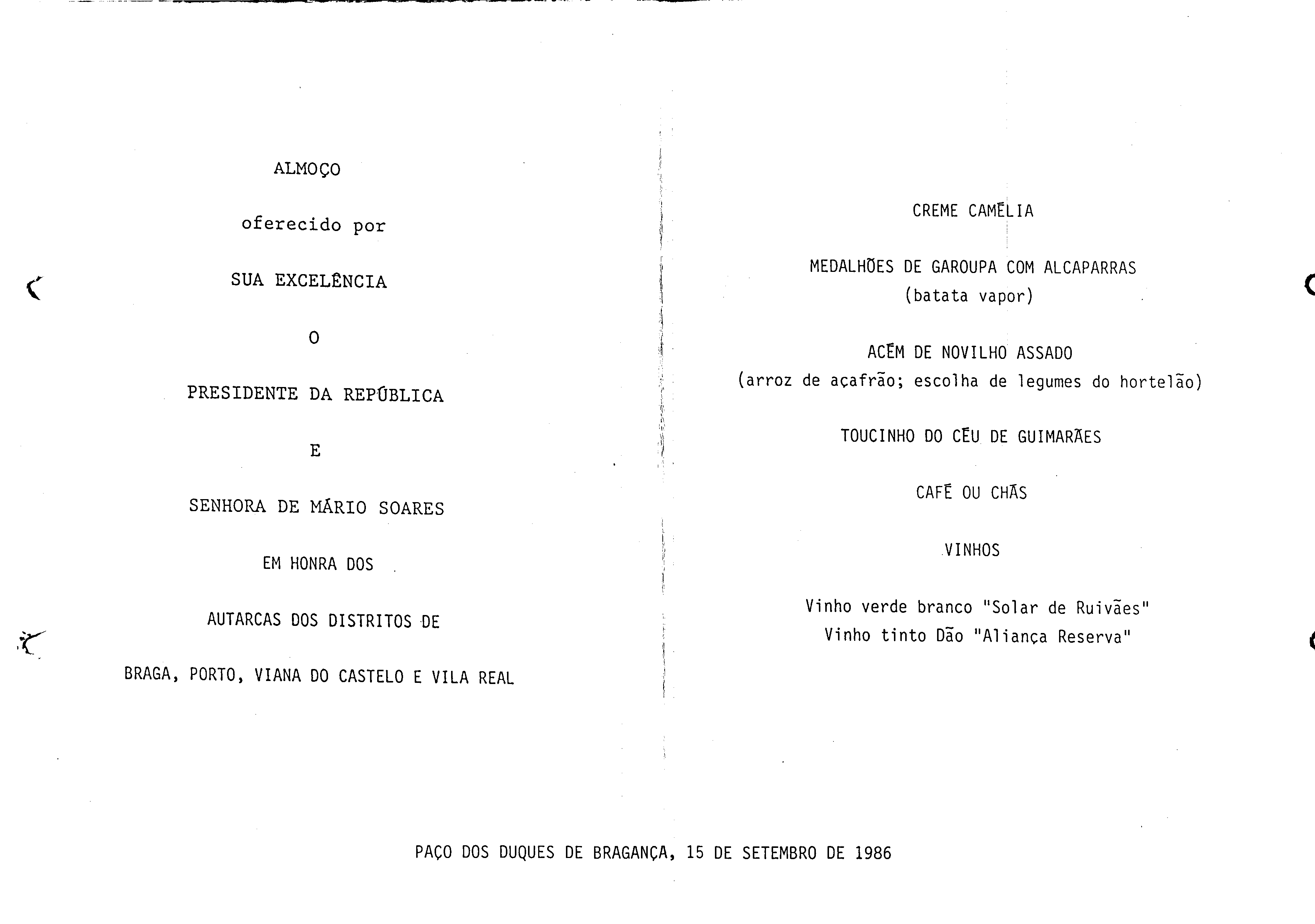 01325.001- pag.28