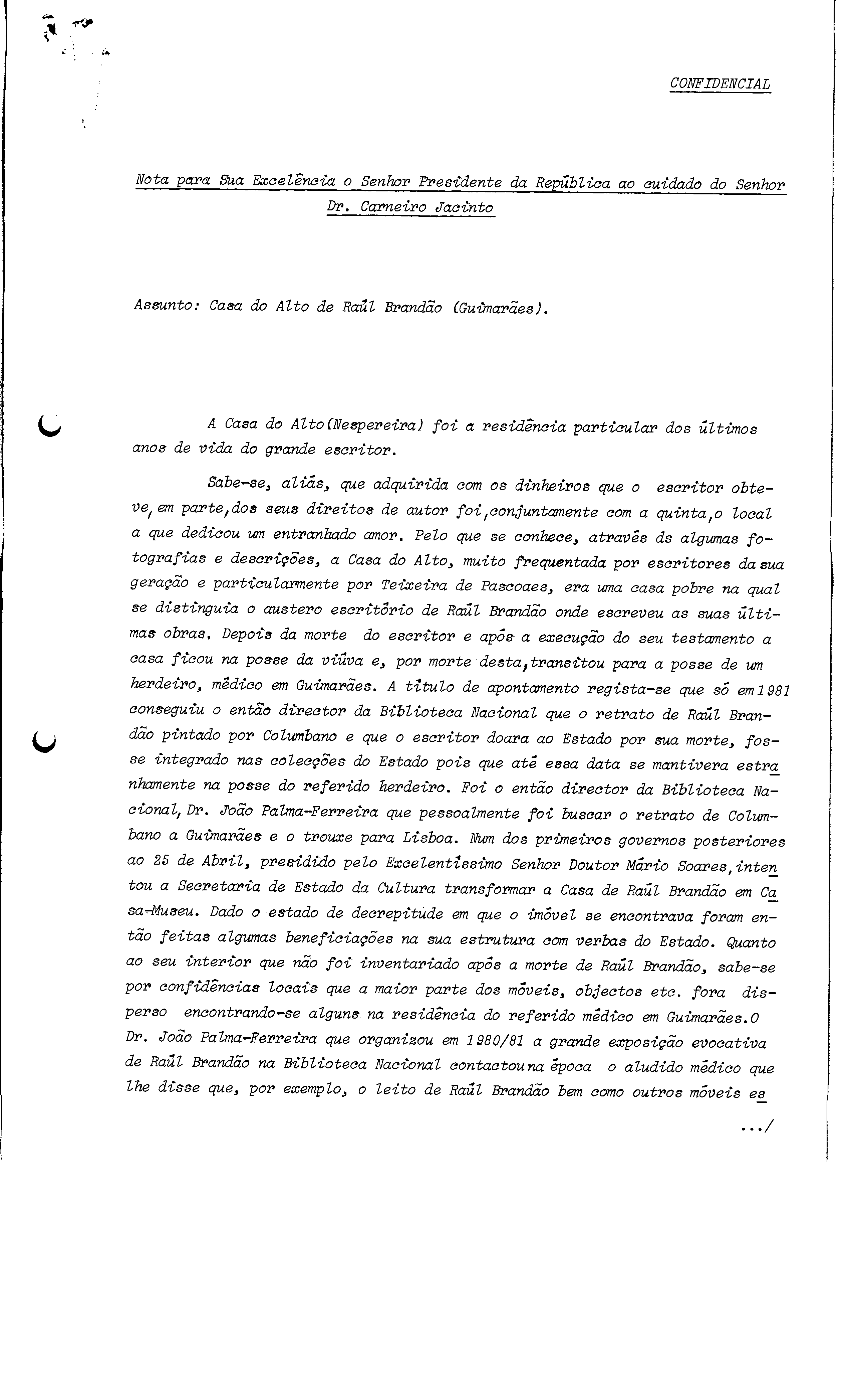 01325.001- pag.34
