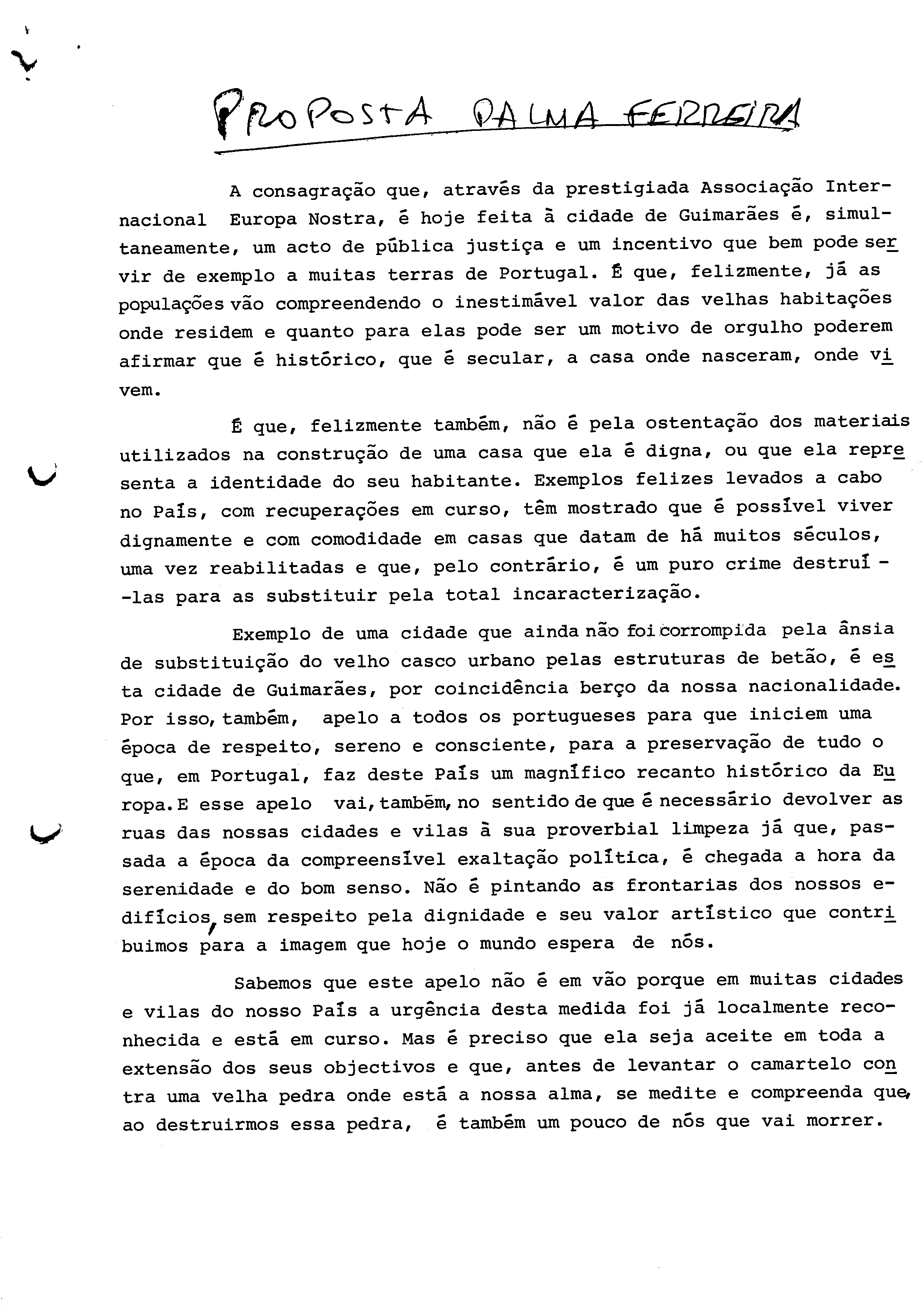 01325.001- pag.40
