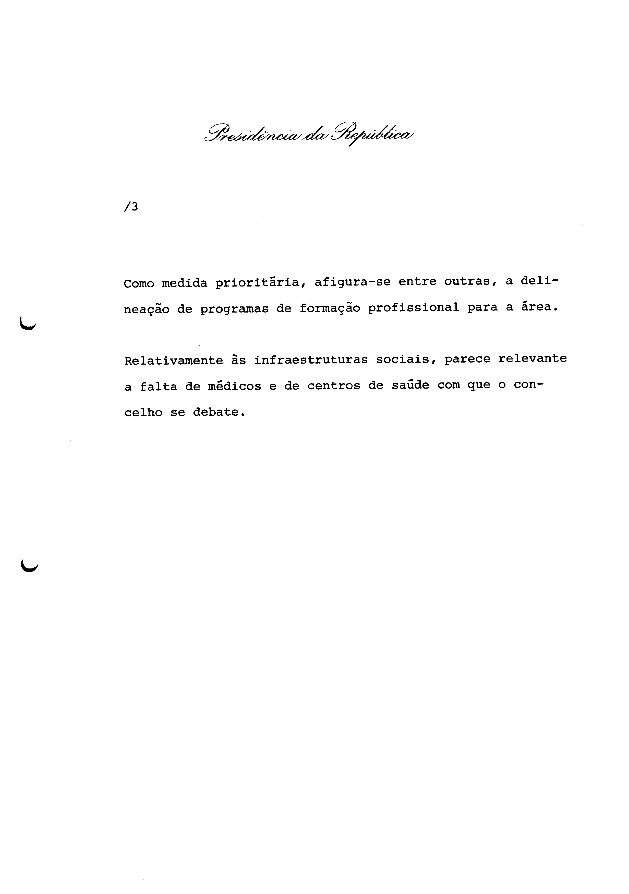 01325.001- pag.58