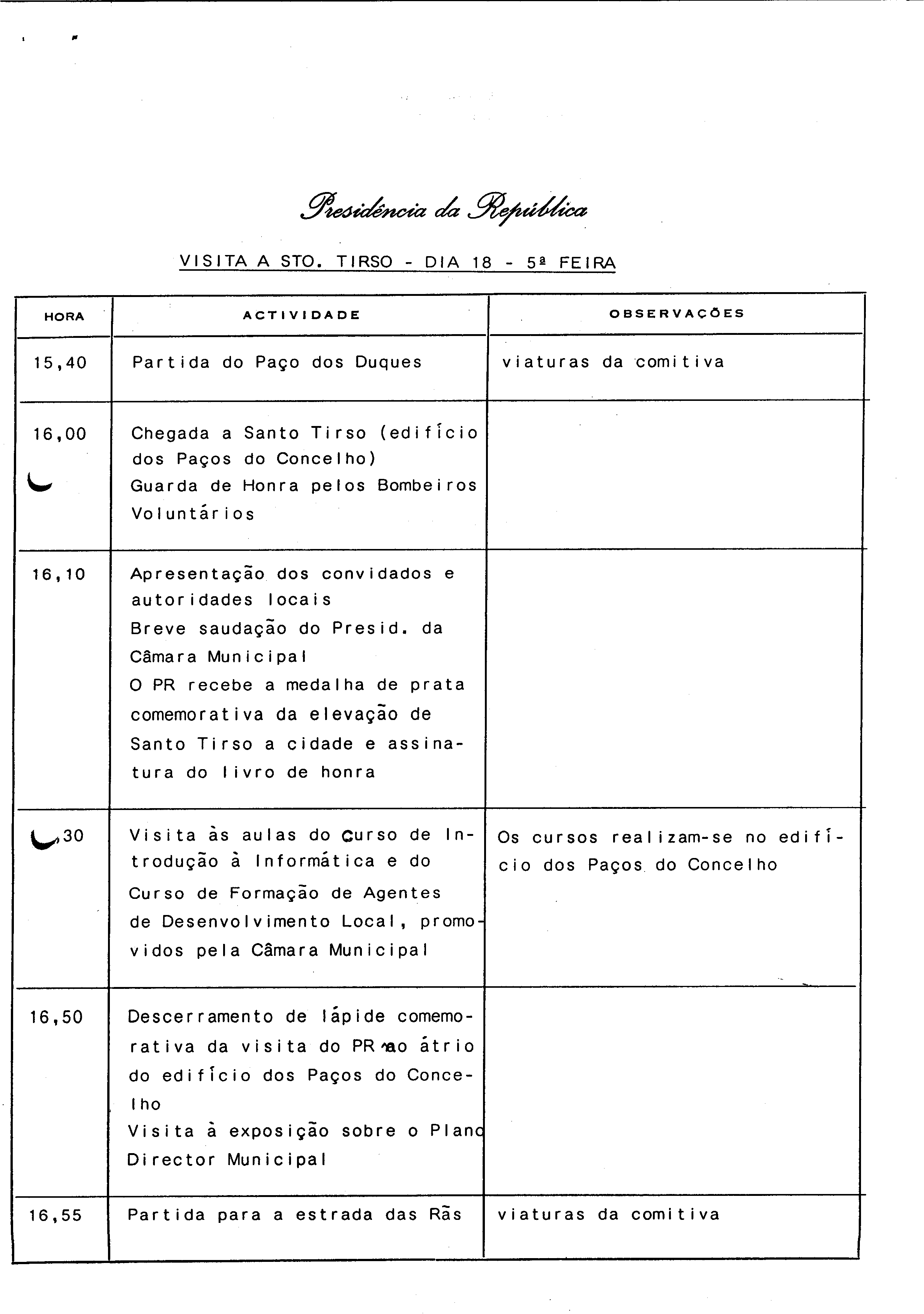 01326.001- pag.9