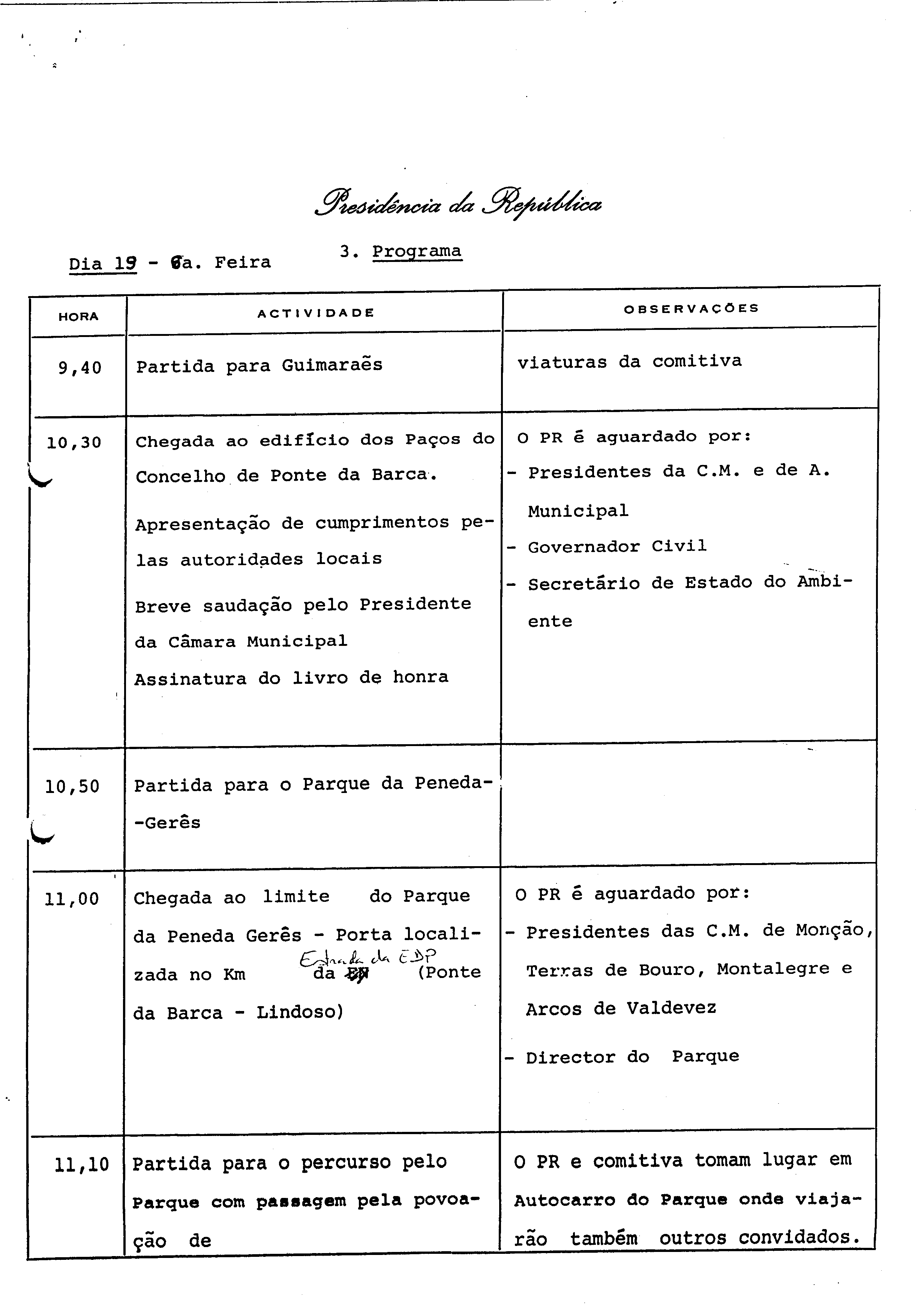 01326.001- pag.11