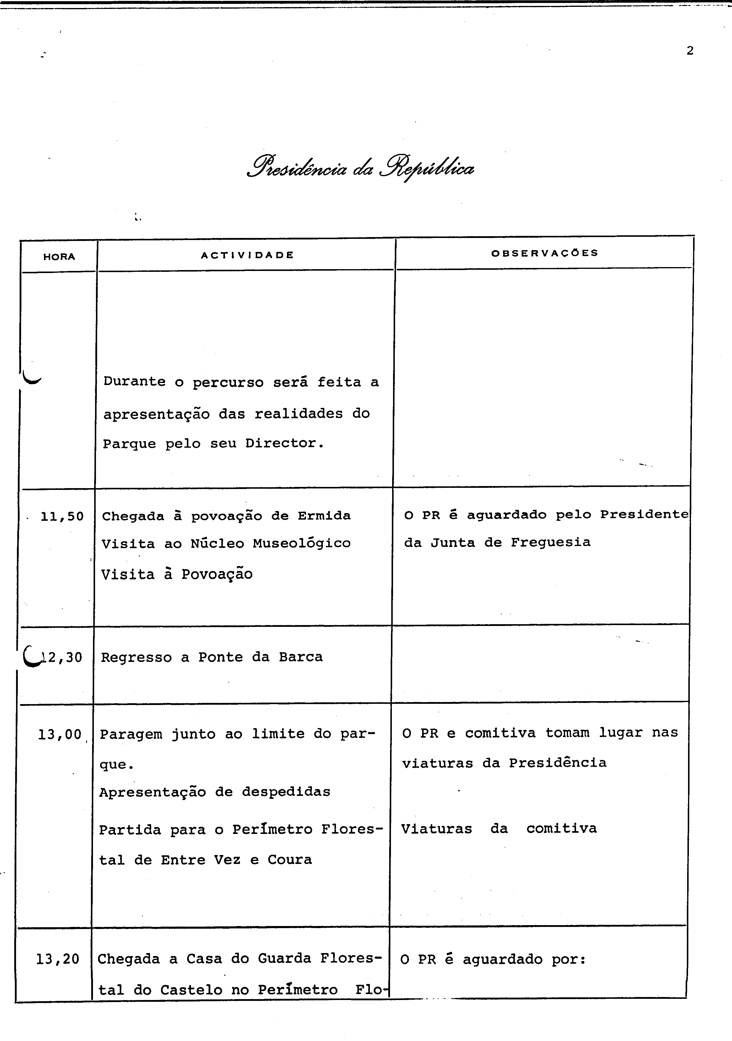 01326.001- pag.12