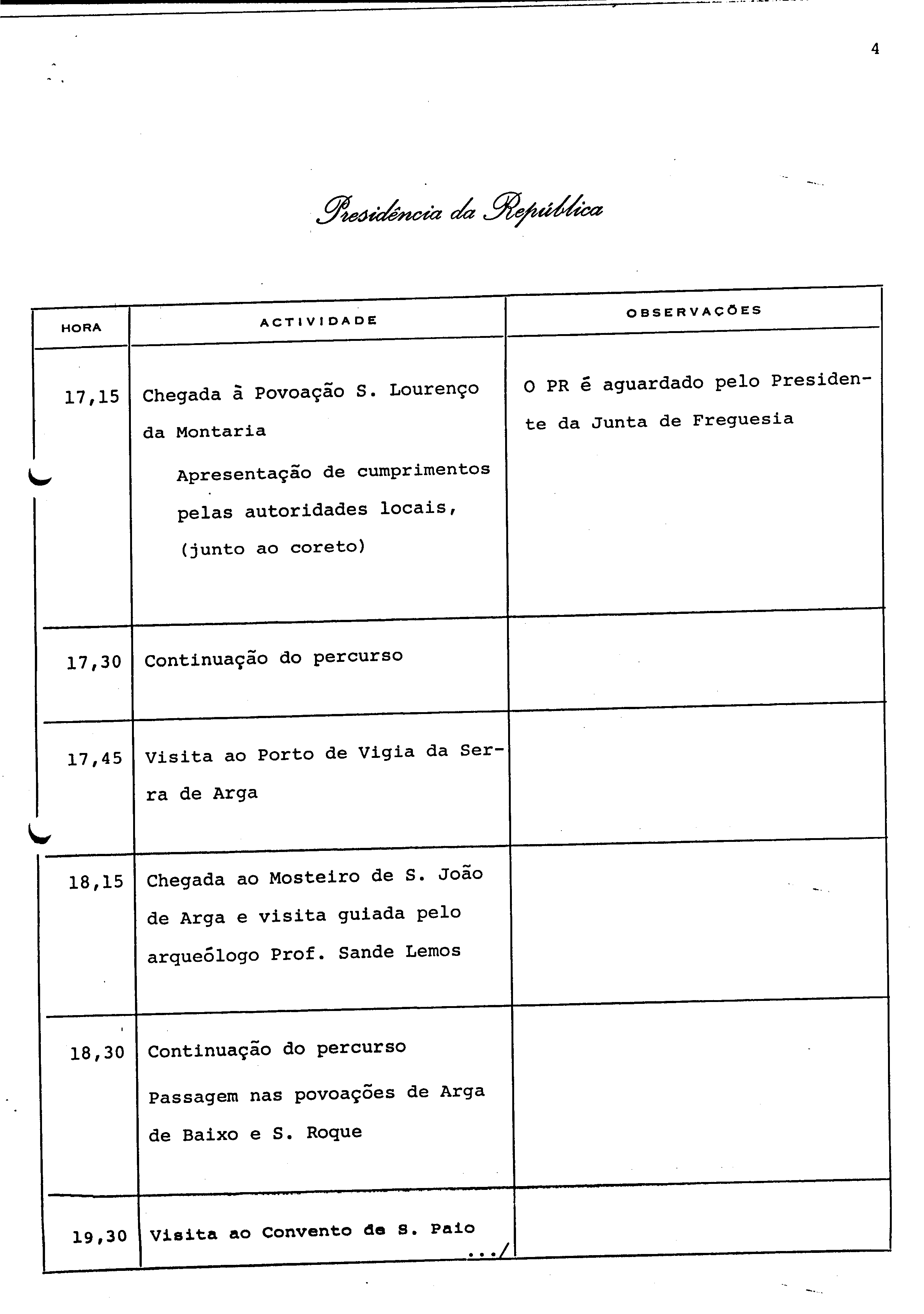 01326.001- pag.14