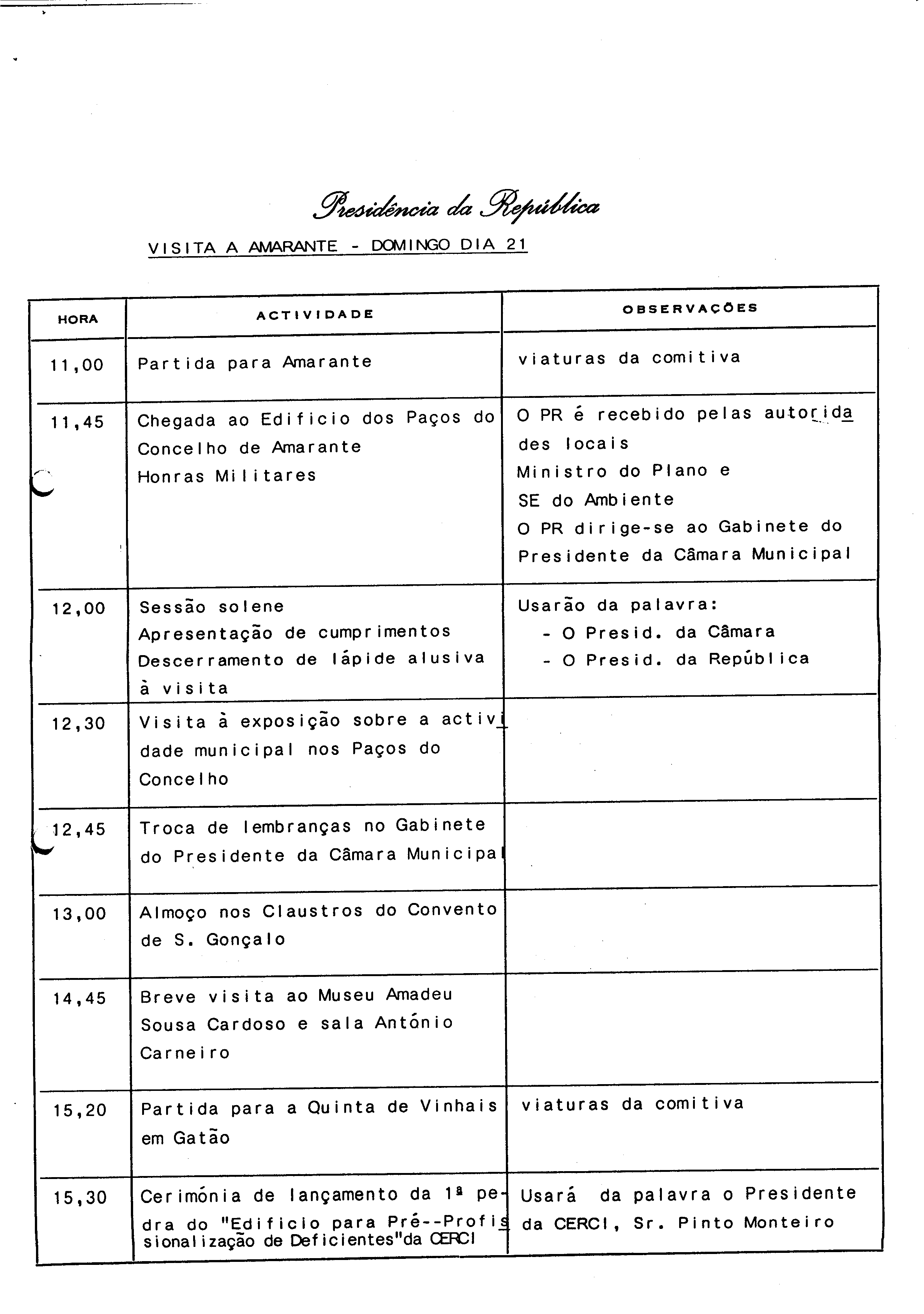 01326.001- pag.16