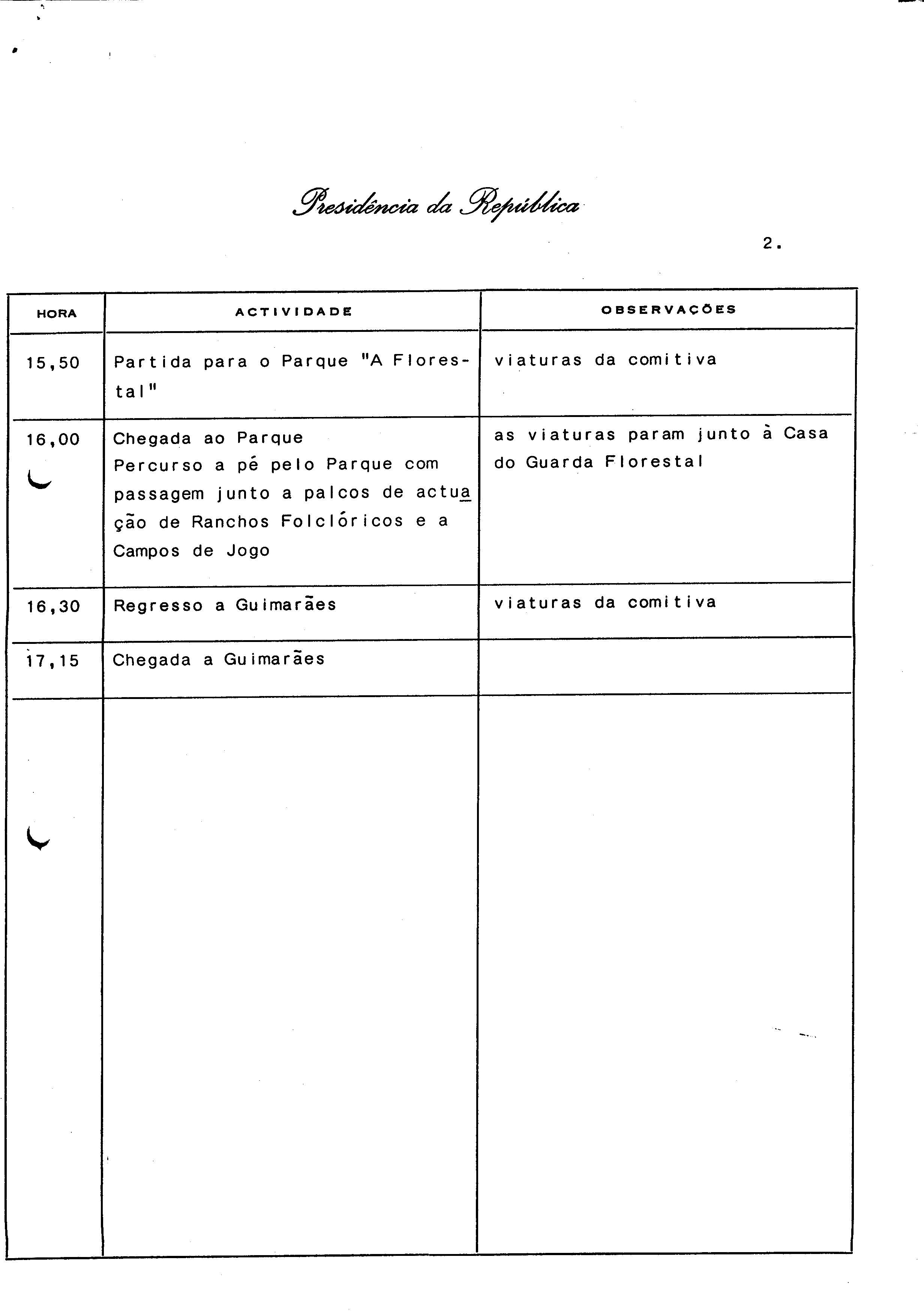 01326.001- pag.17