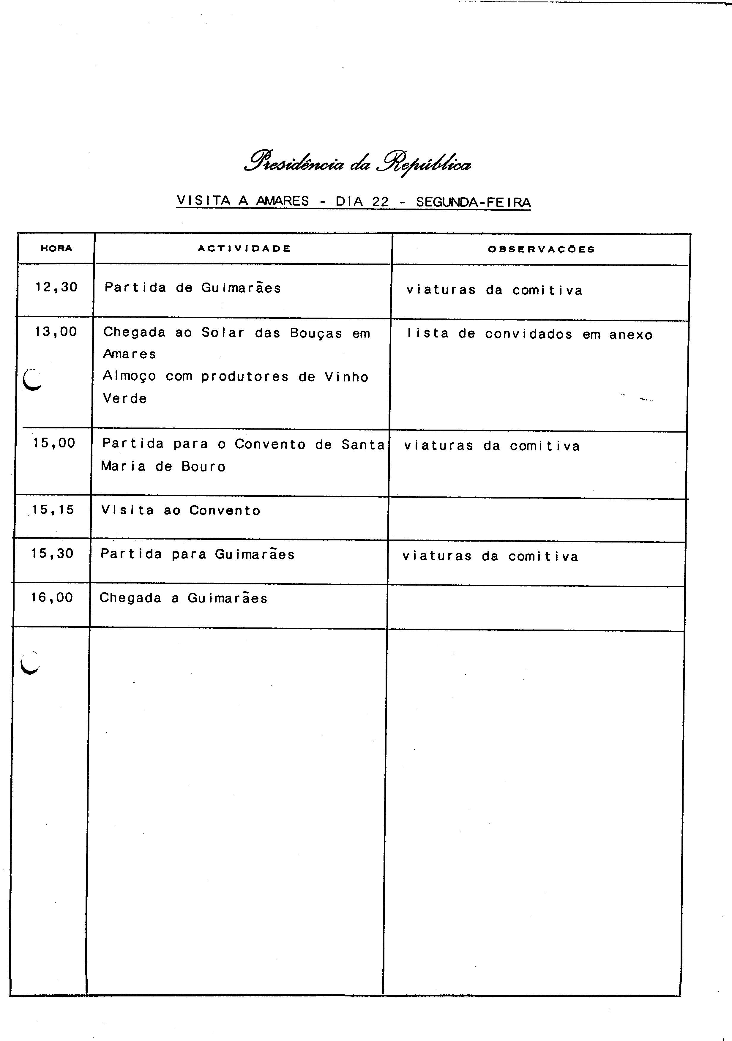01326.001- pag.18