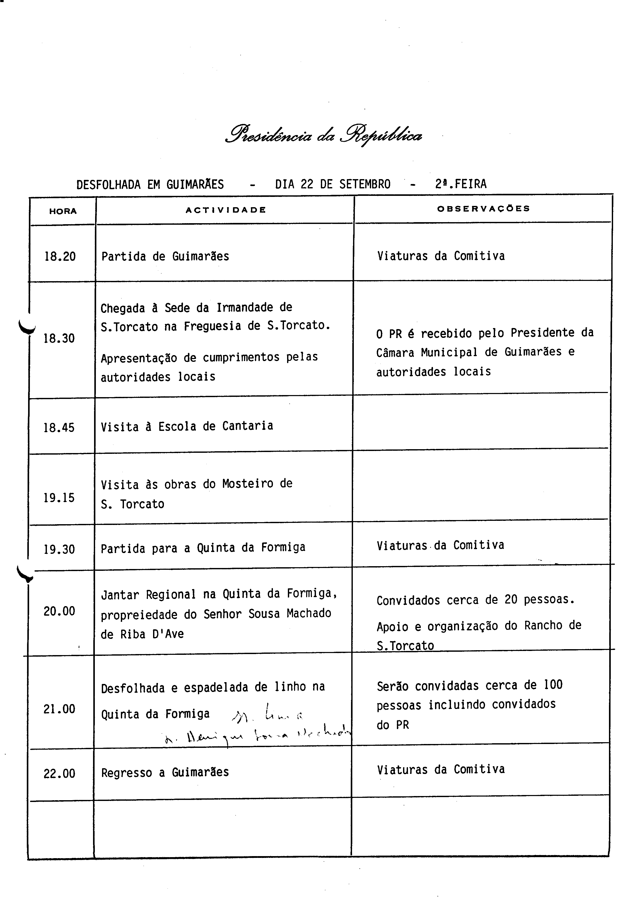 01326.001- pag.19