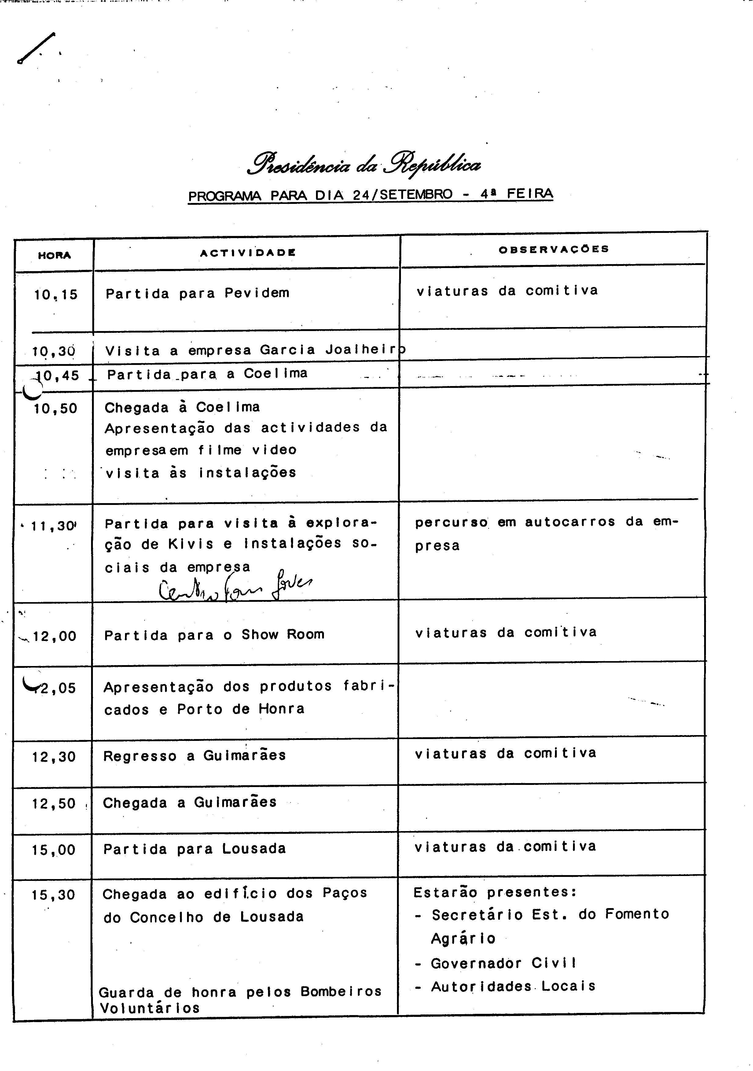 01326.001- pag.20