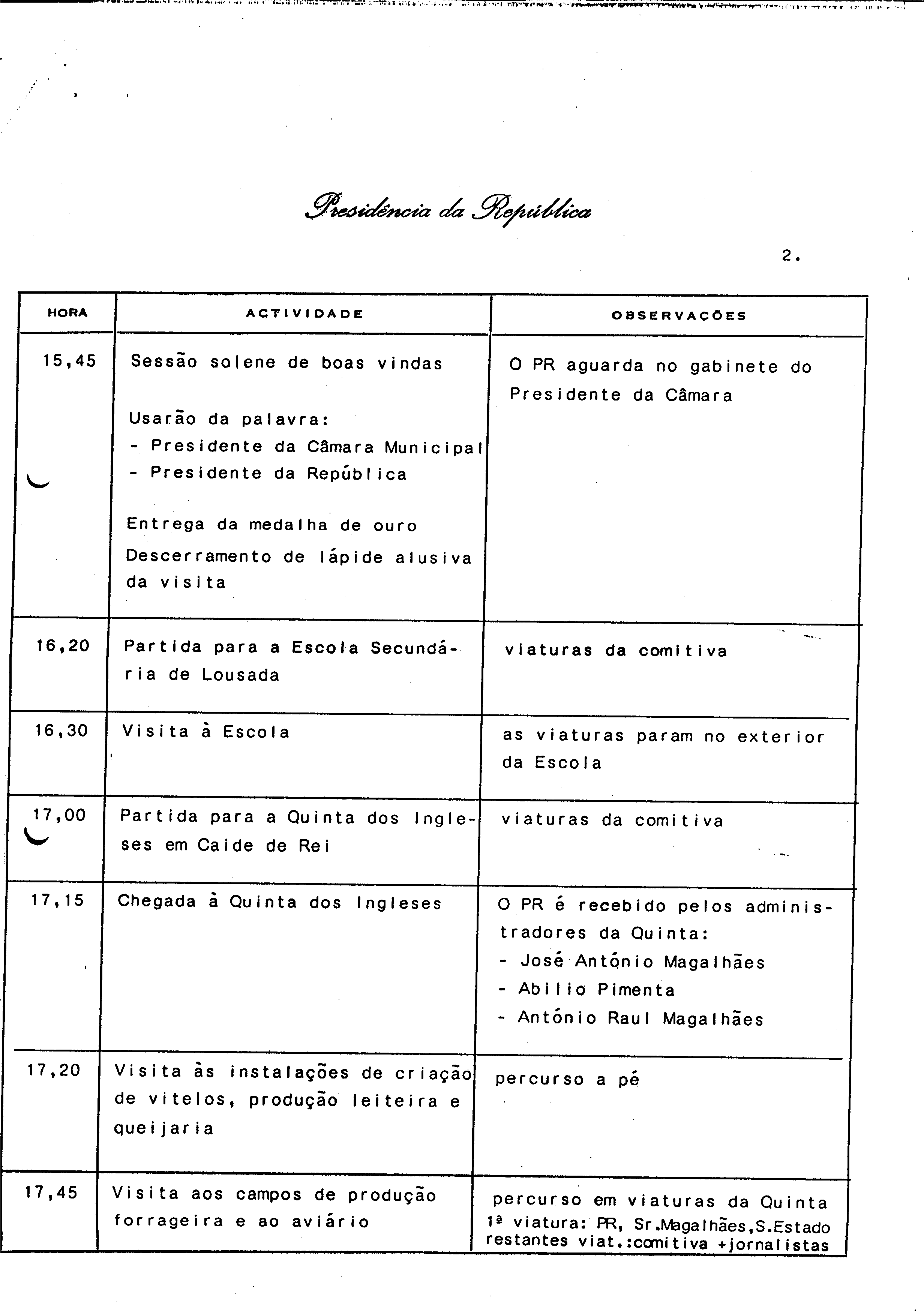 01326.001- pag.21