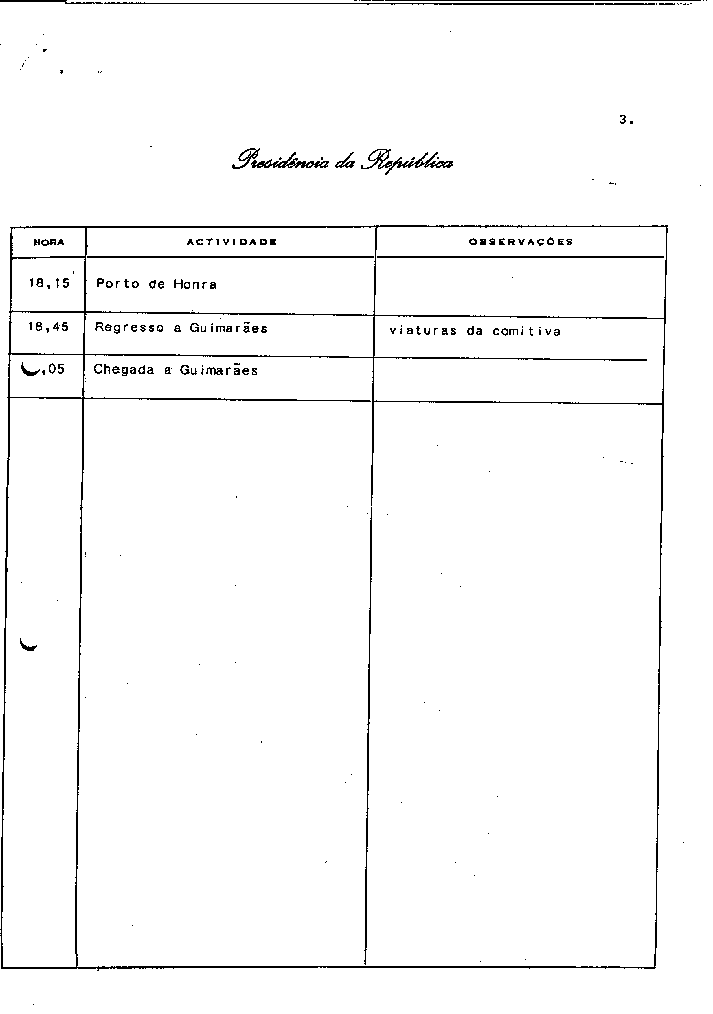 01326.001- pag.22