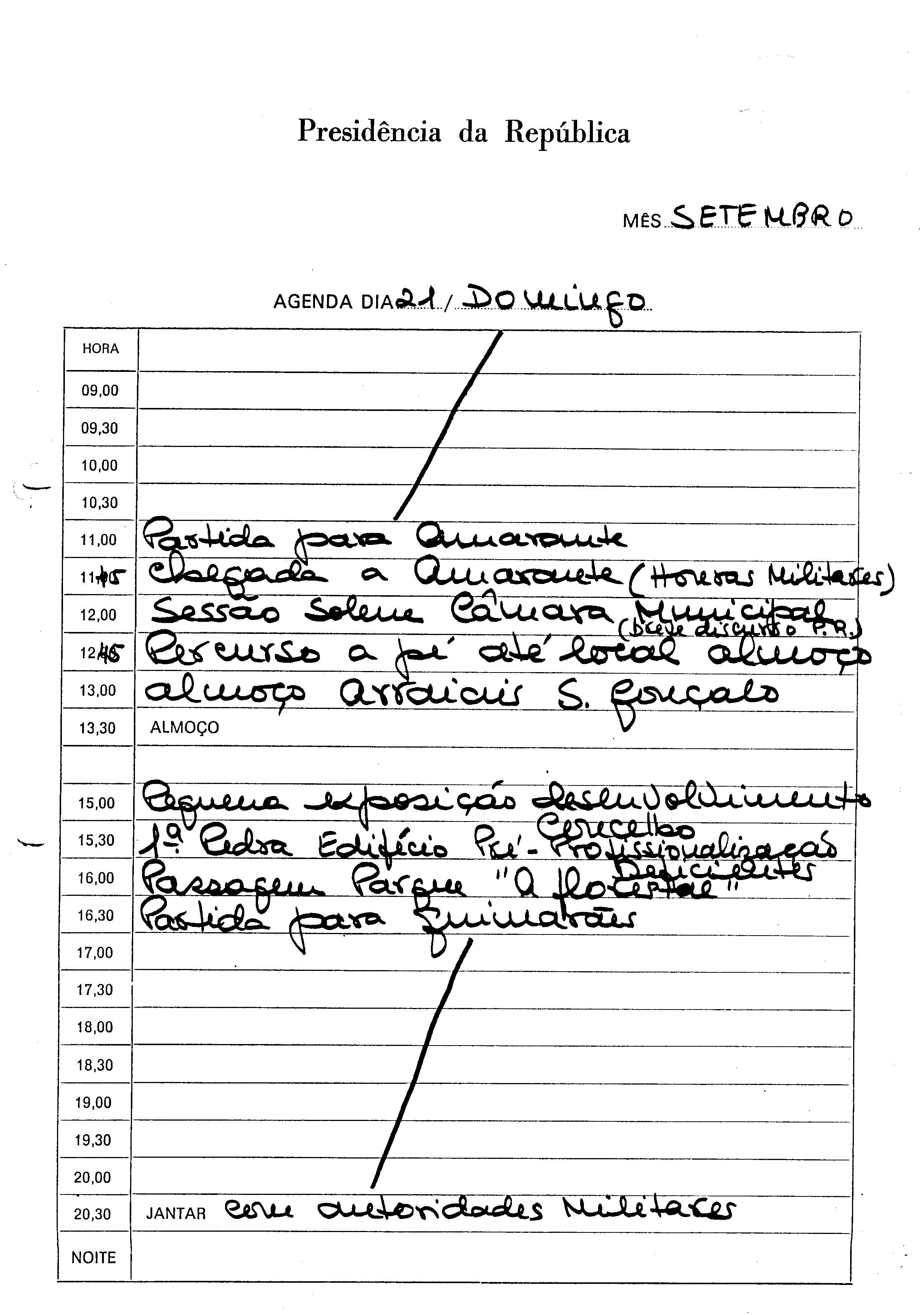 01326.001- pag.24