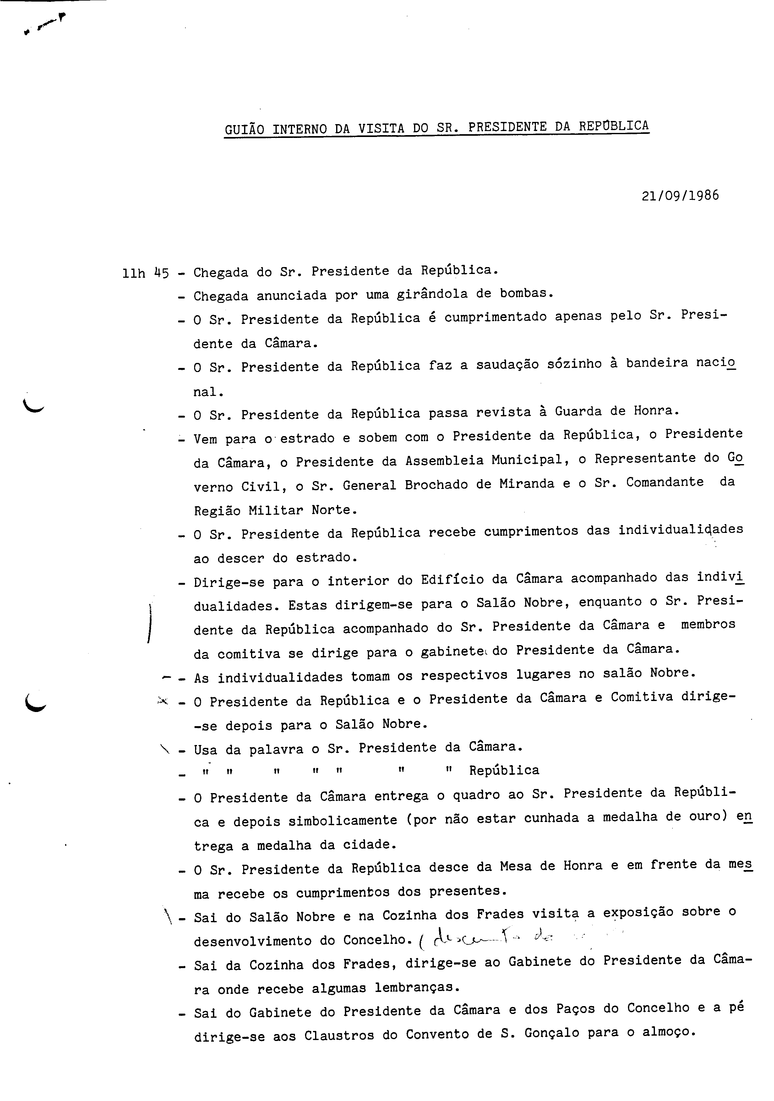 01326.001- pag.25