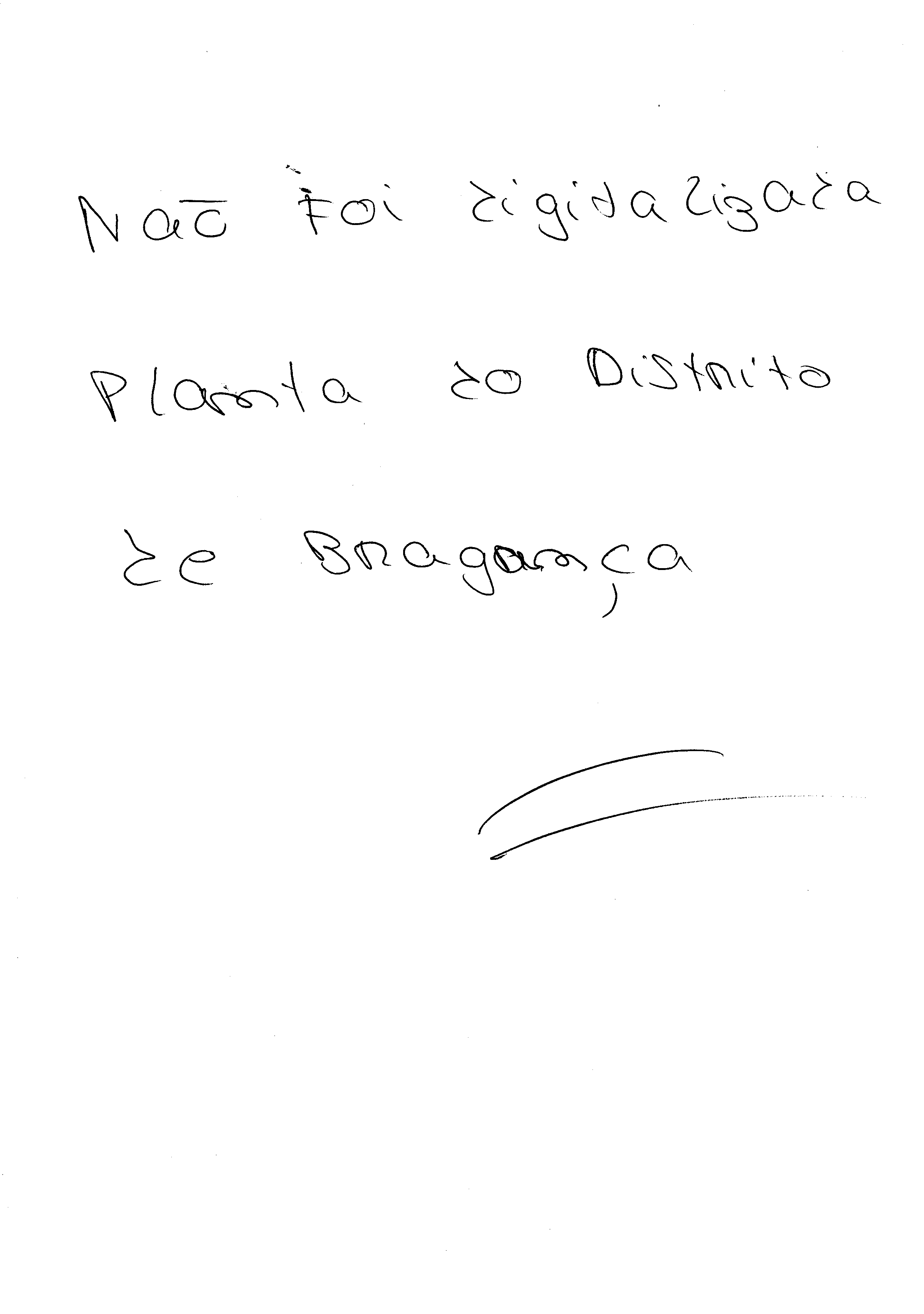 01327.001- pag.6