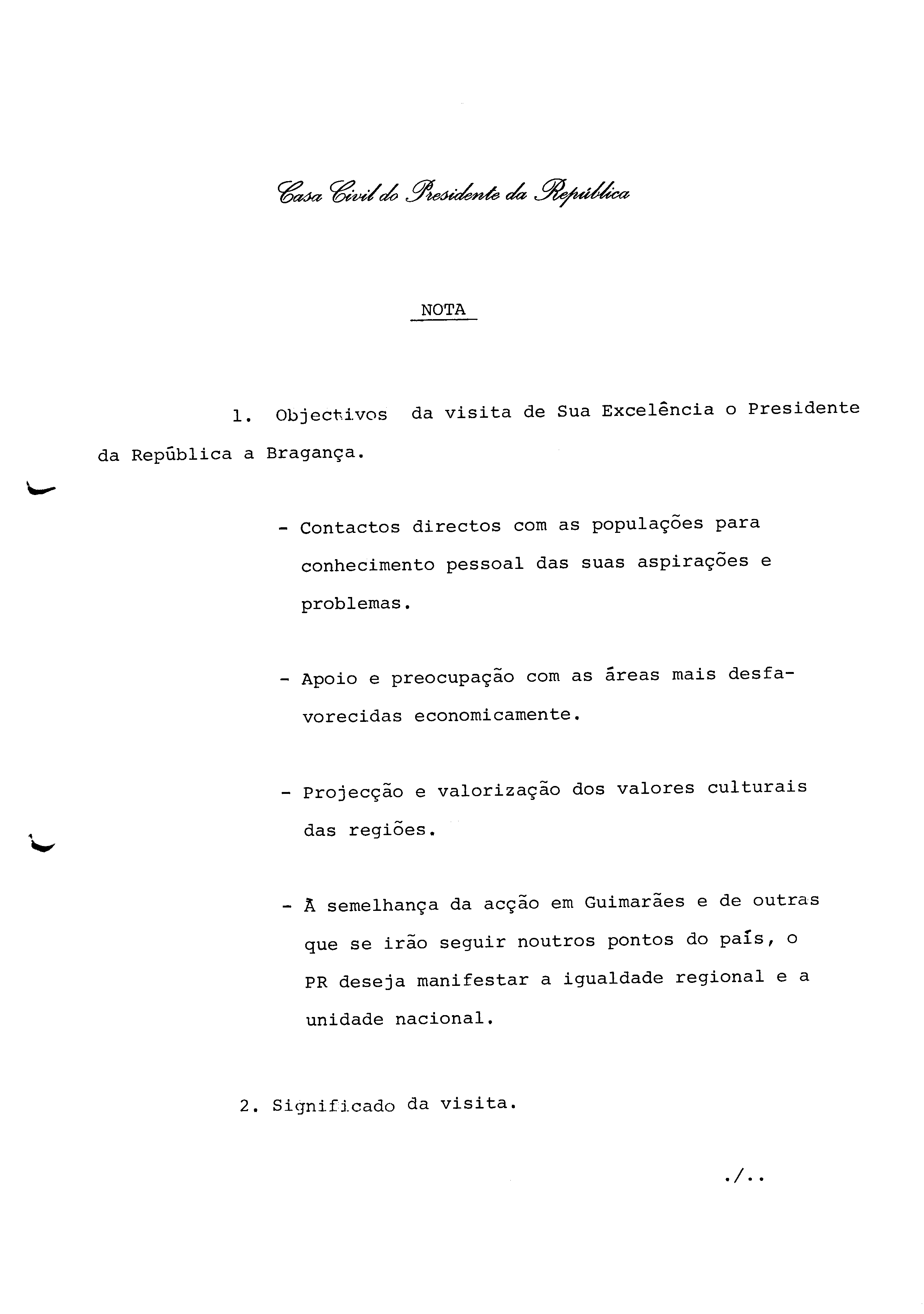 01327.001- pag.8