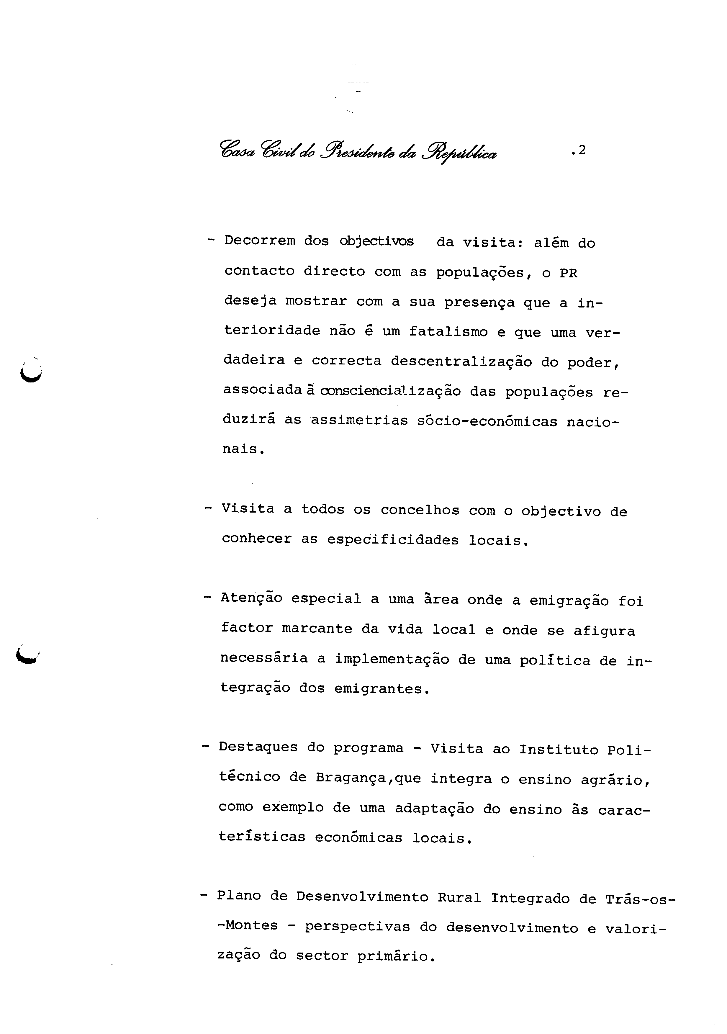 01327.001- pag.9