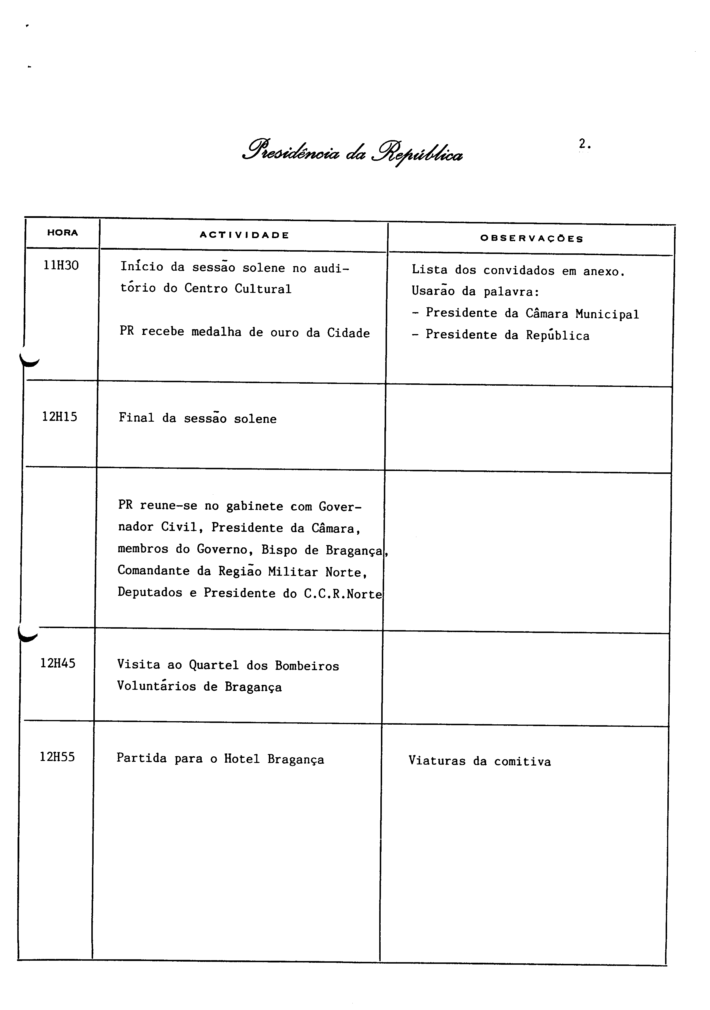 01327.001- pag.16