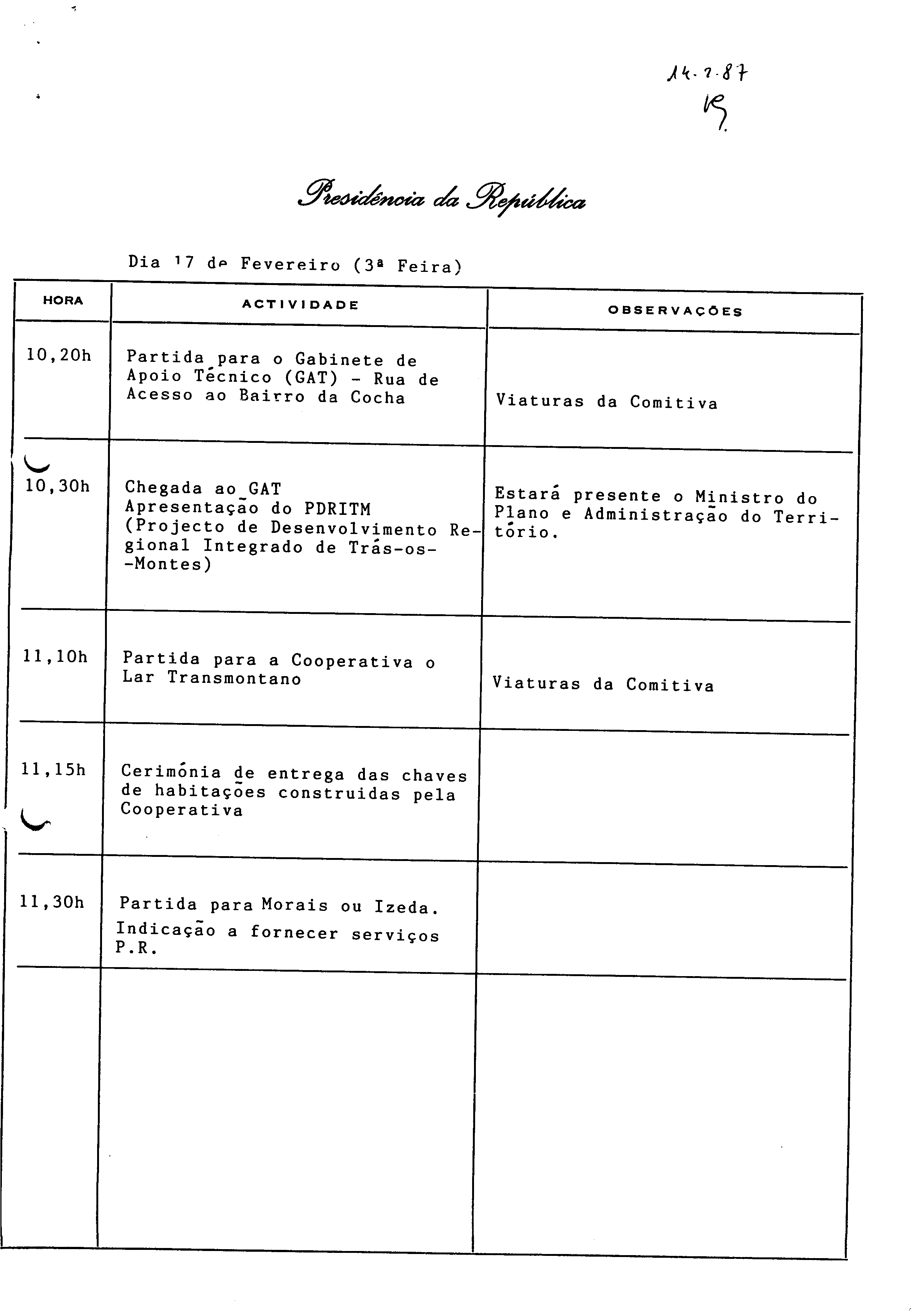 01327.001- pag.20