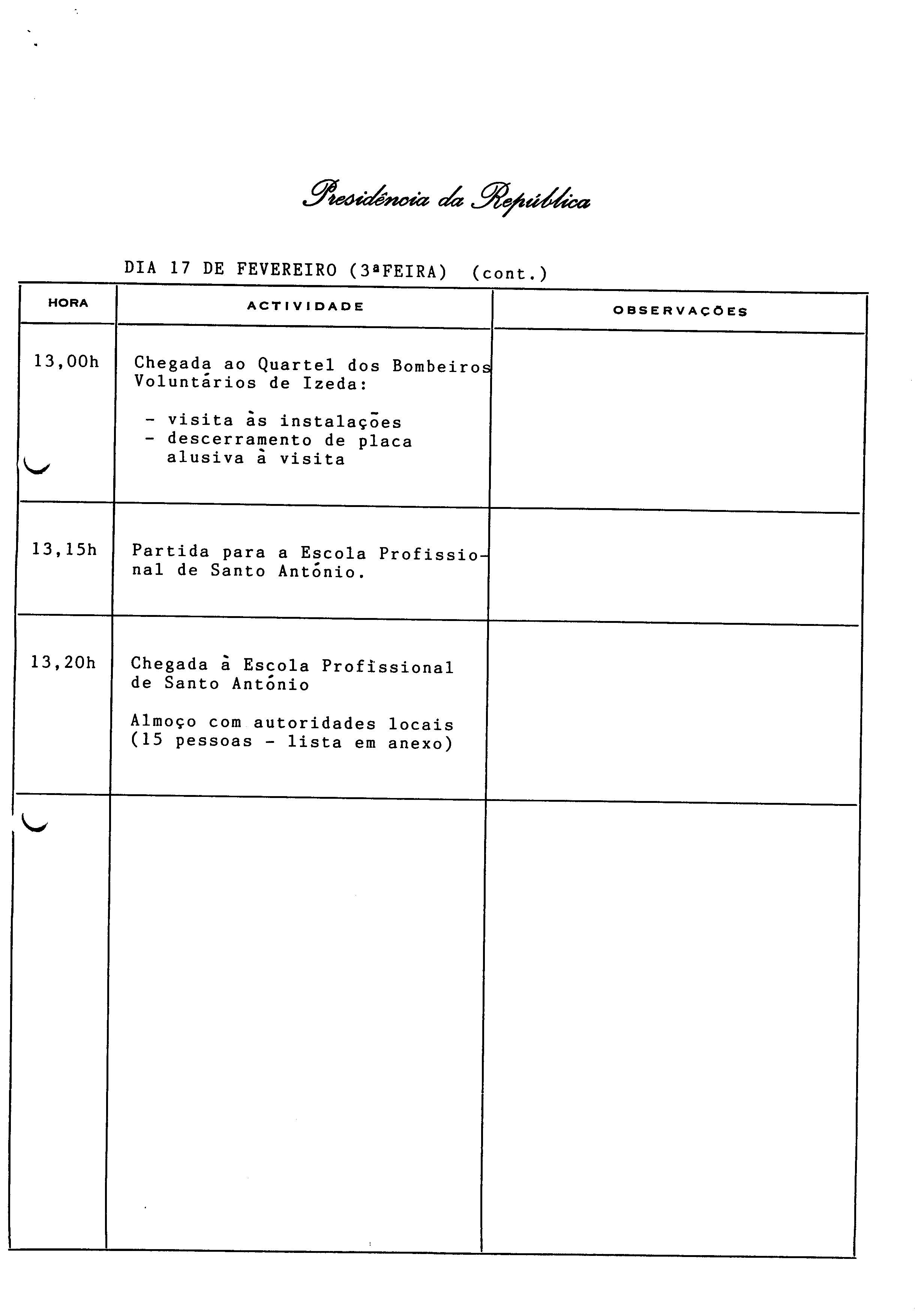 01327.001- pag.21