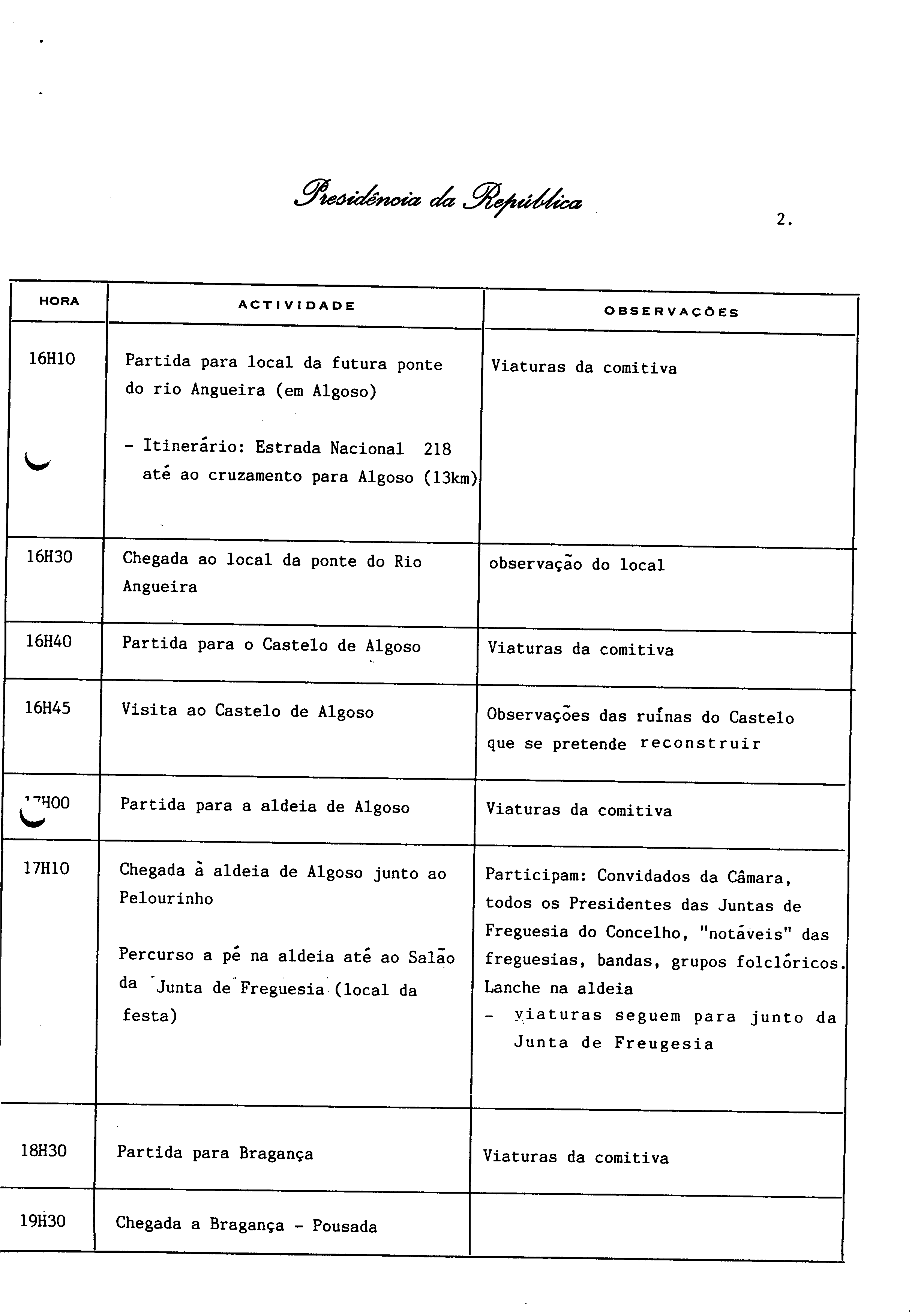 01327.001- pag.23