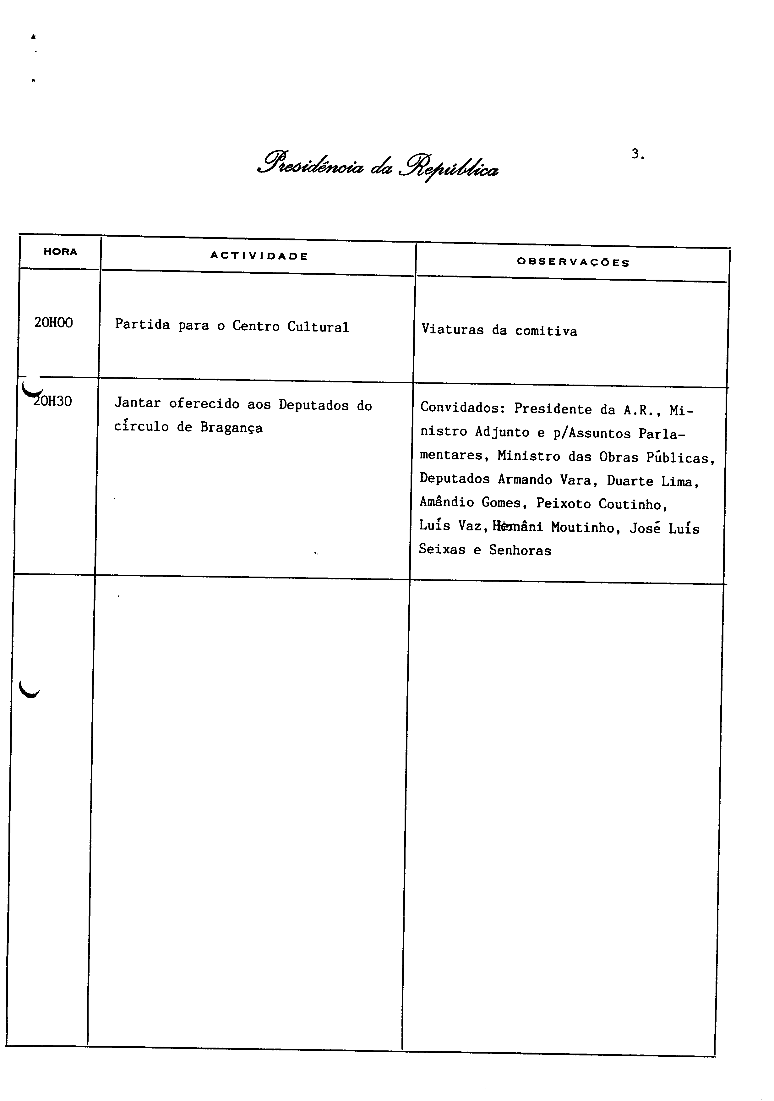 01327.001- pag.24