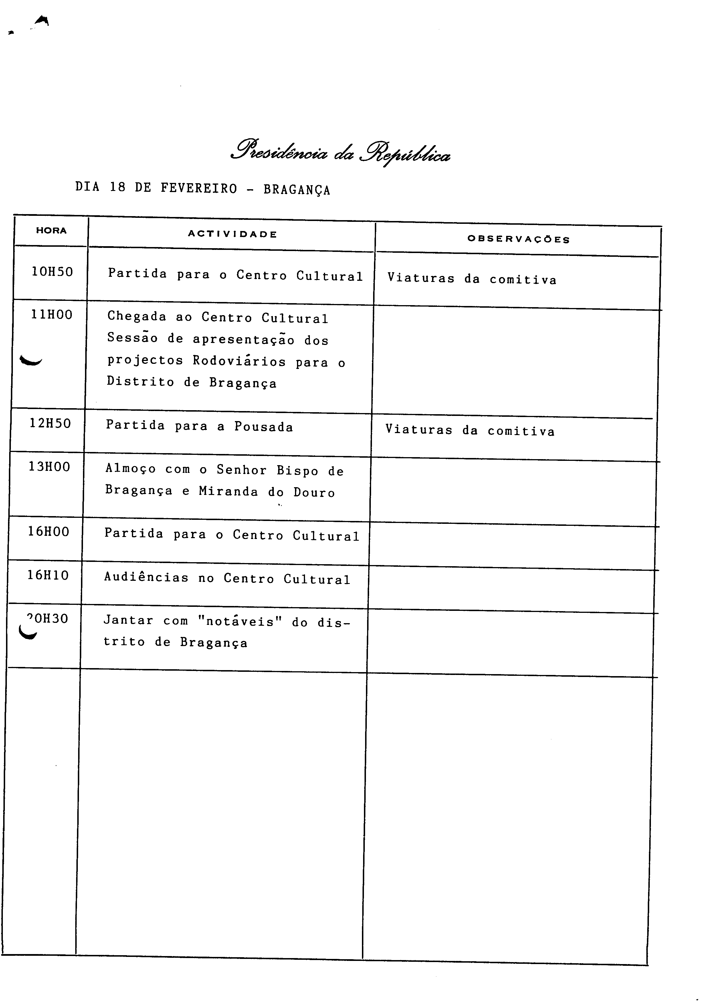 01327.001- pag.25