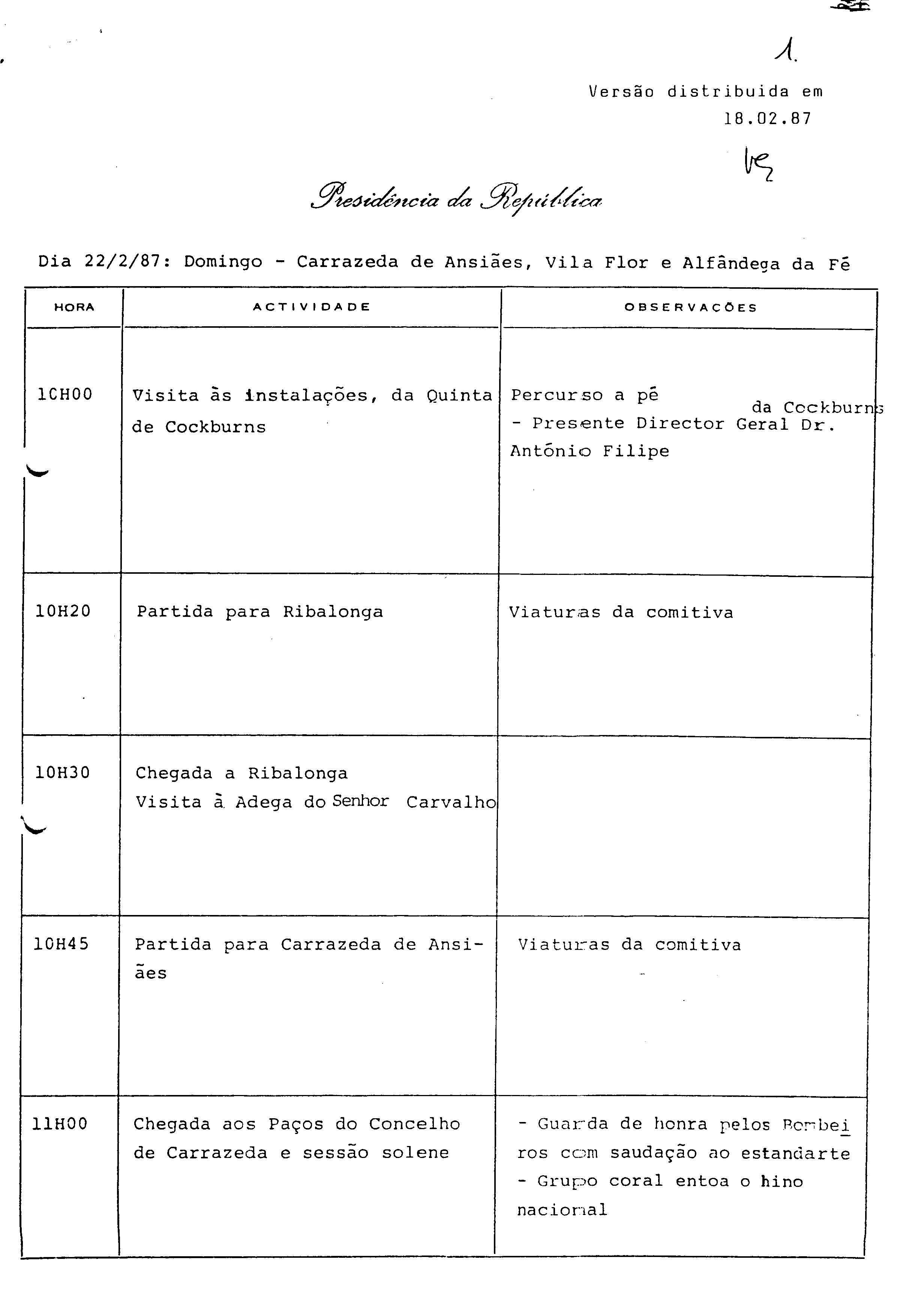 01327.001- pag.42