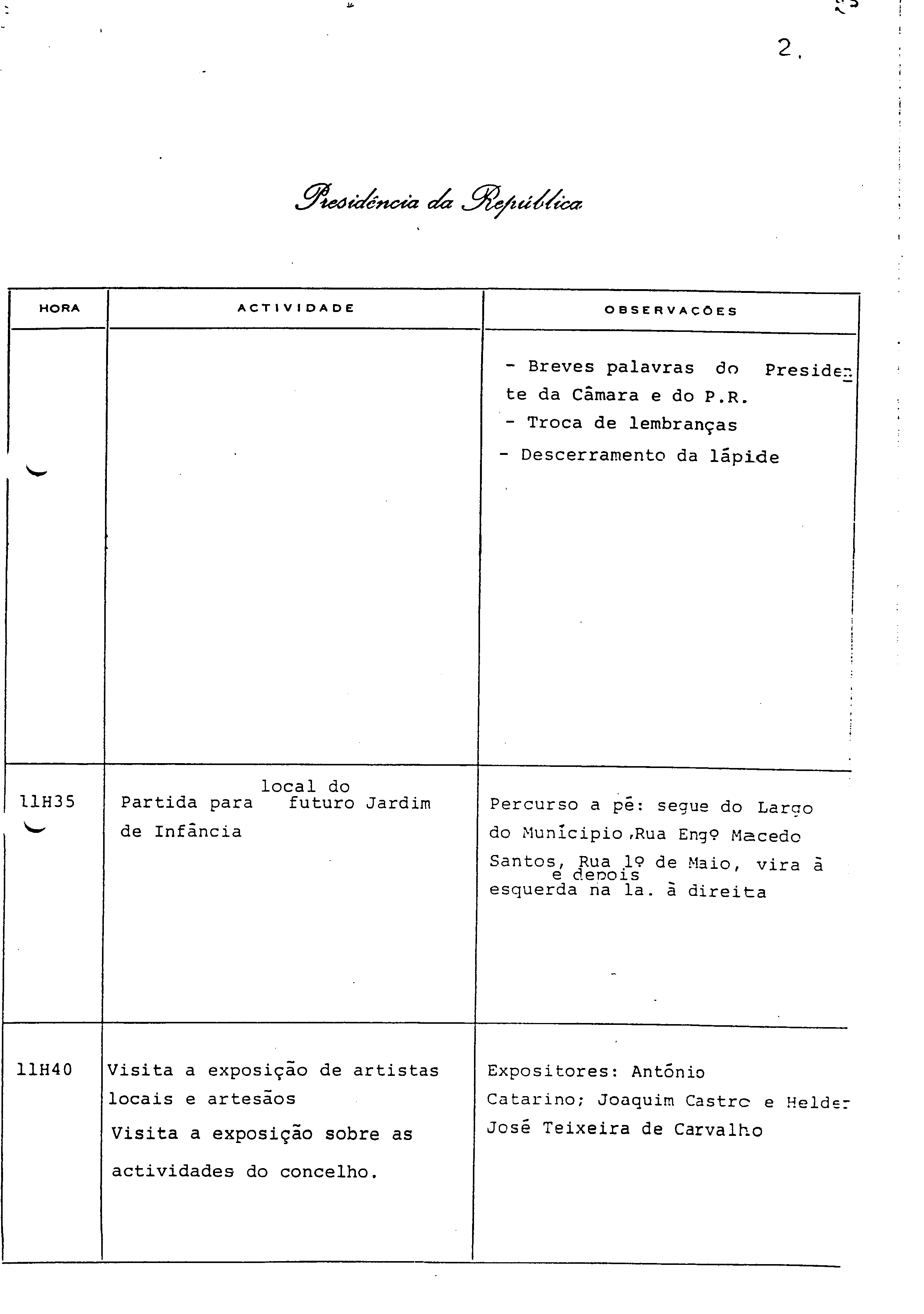 01327.001- pag.43