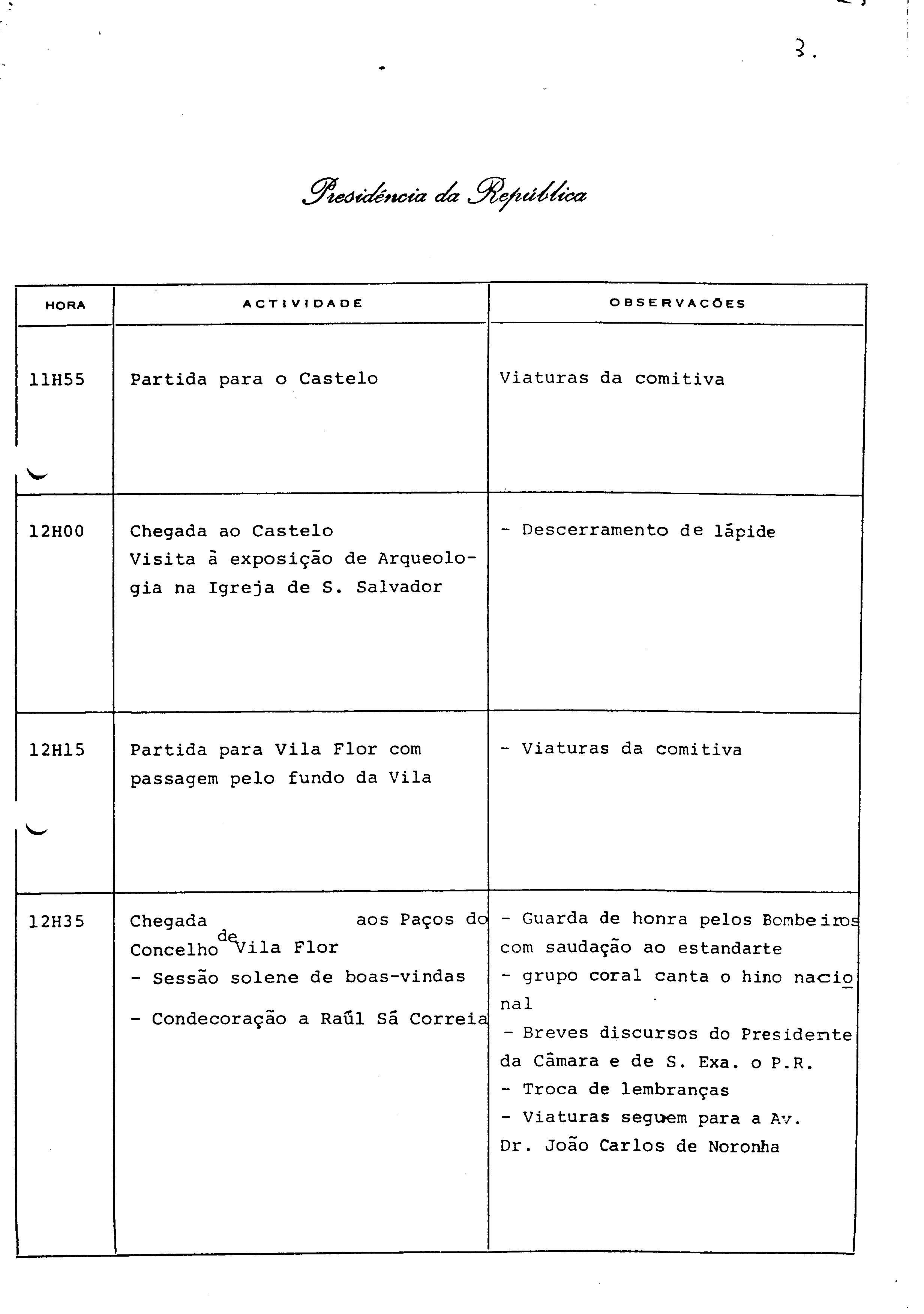 01327.001- pag.44