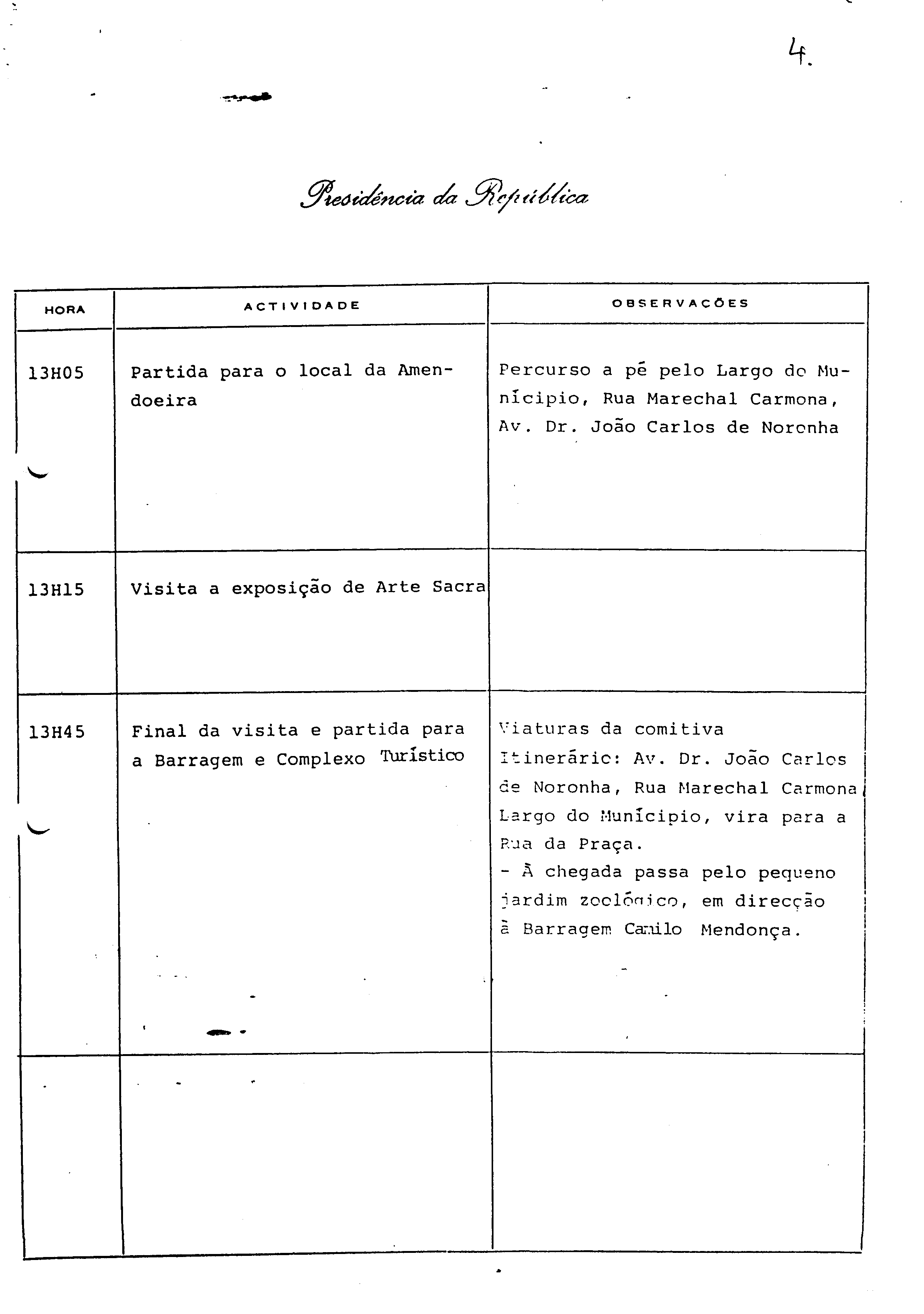 01327.001- pag.45