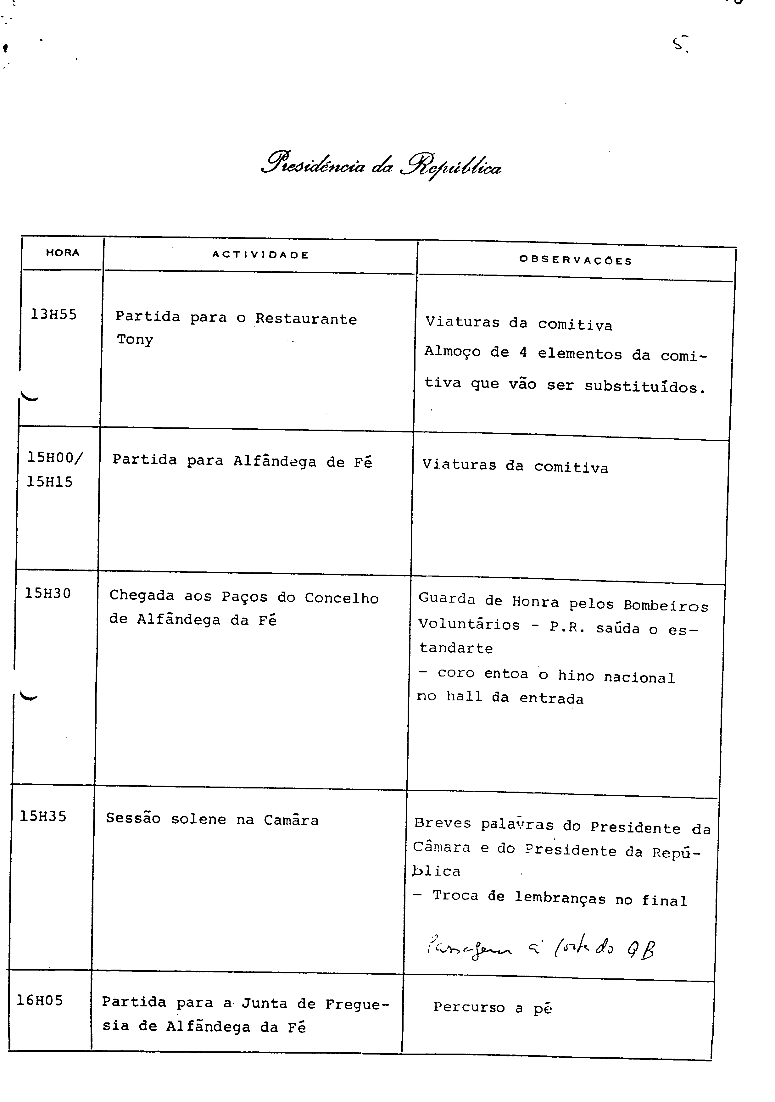 01327.001- pag.46