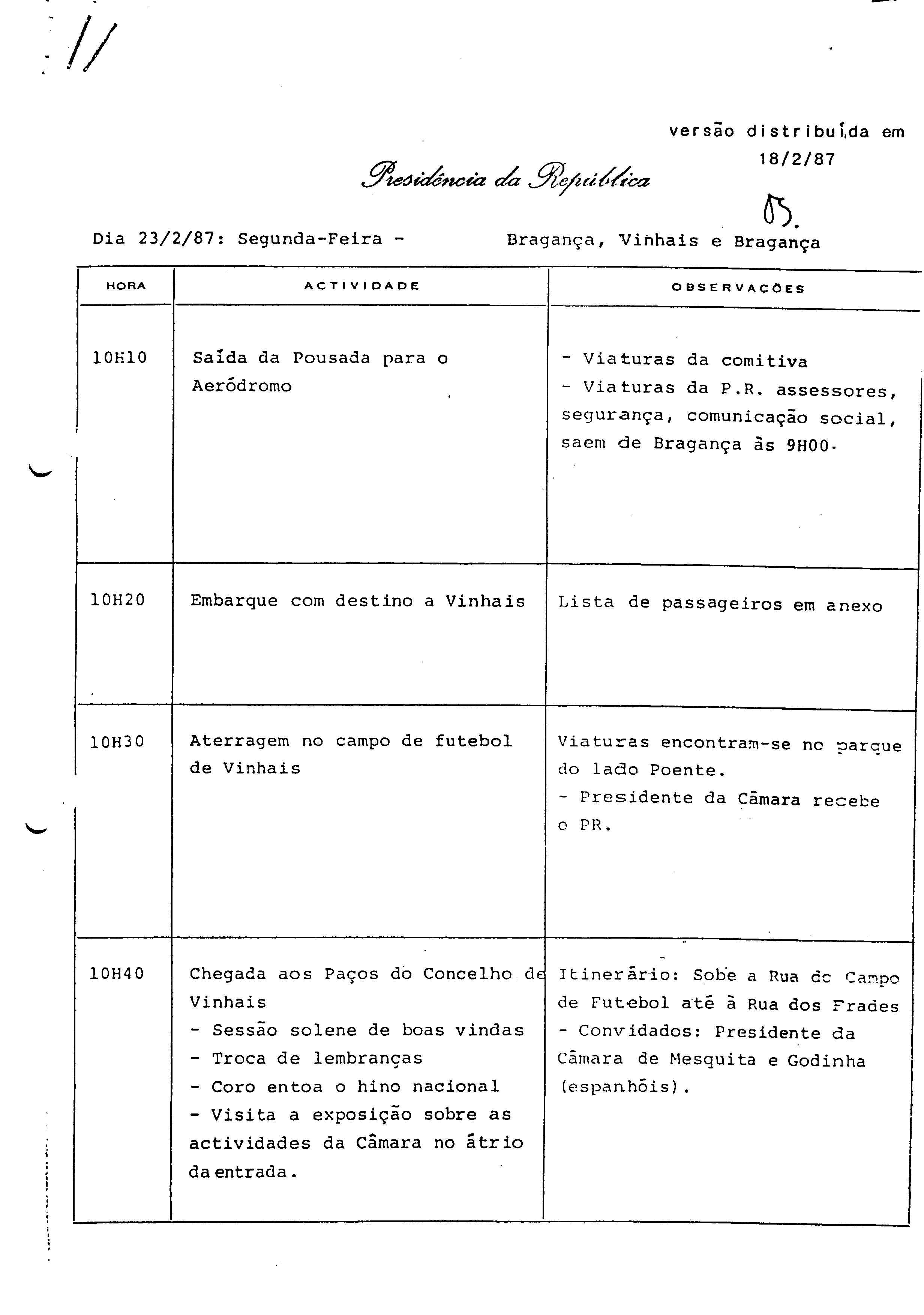 01327.001- pag.49