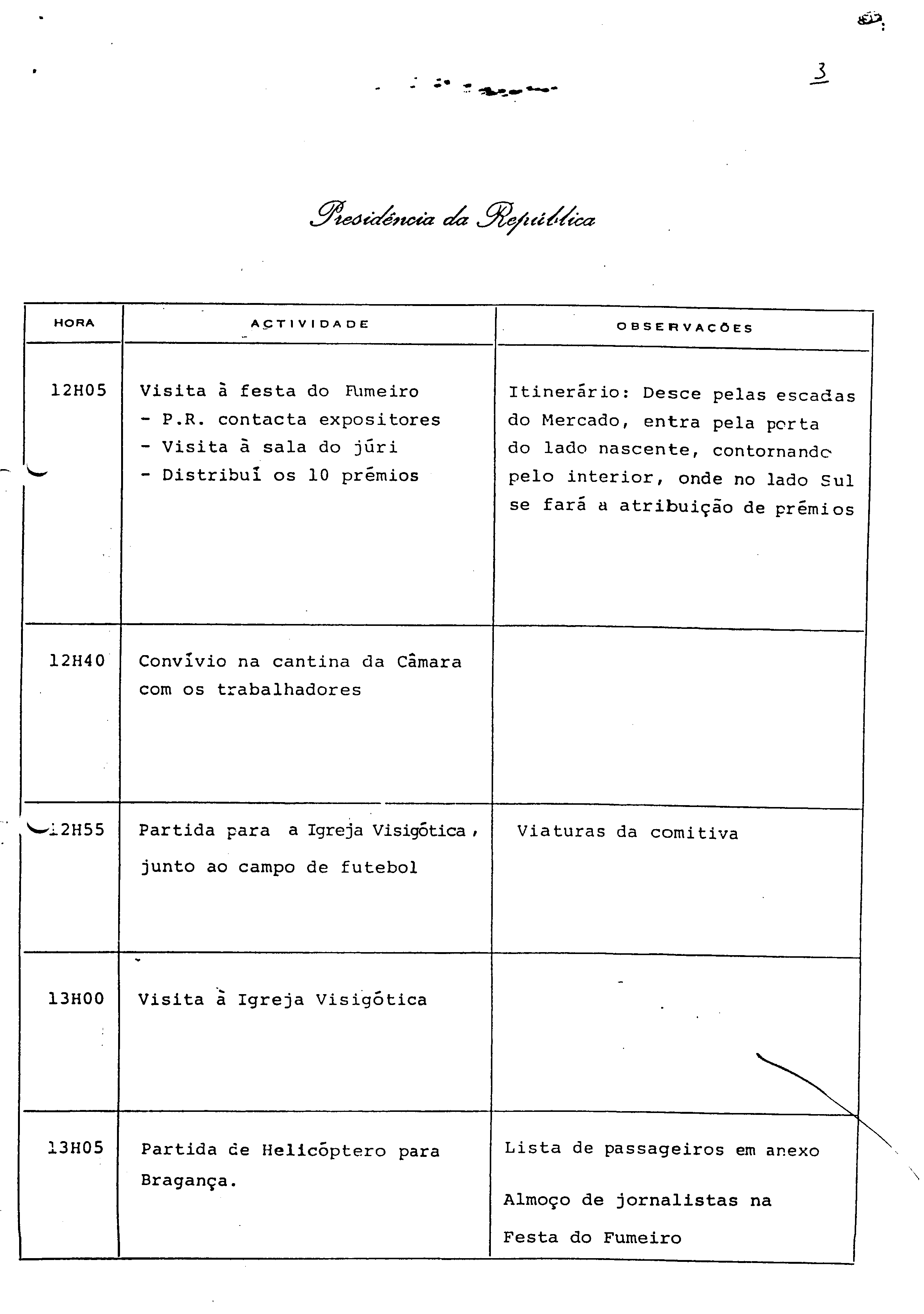 01327.001- pag.51