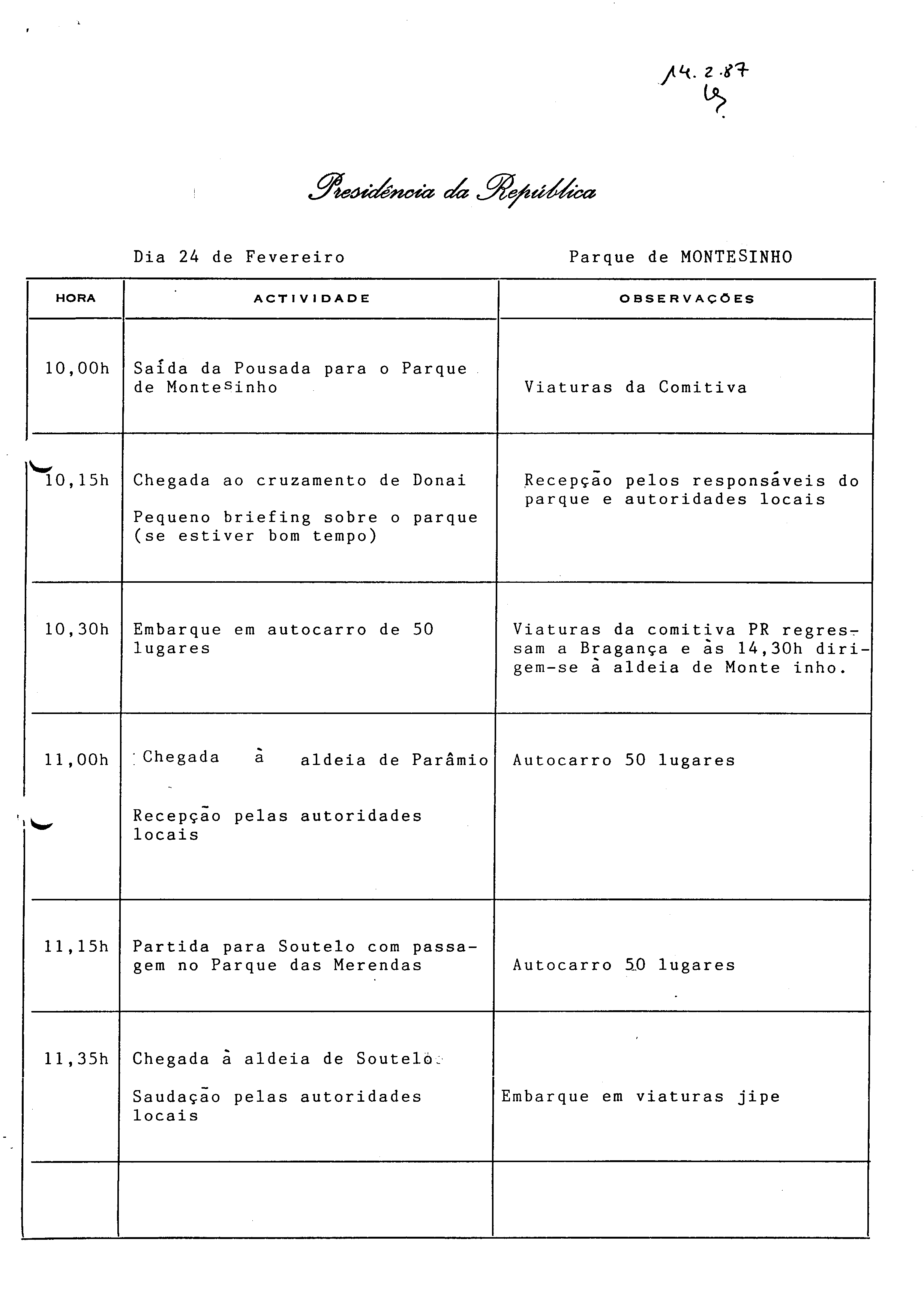 01327.001- pag.52