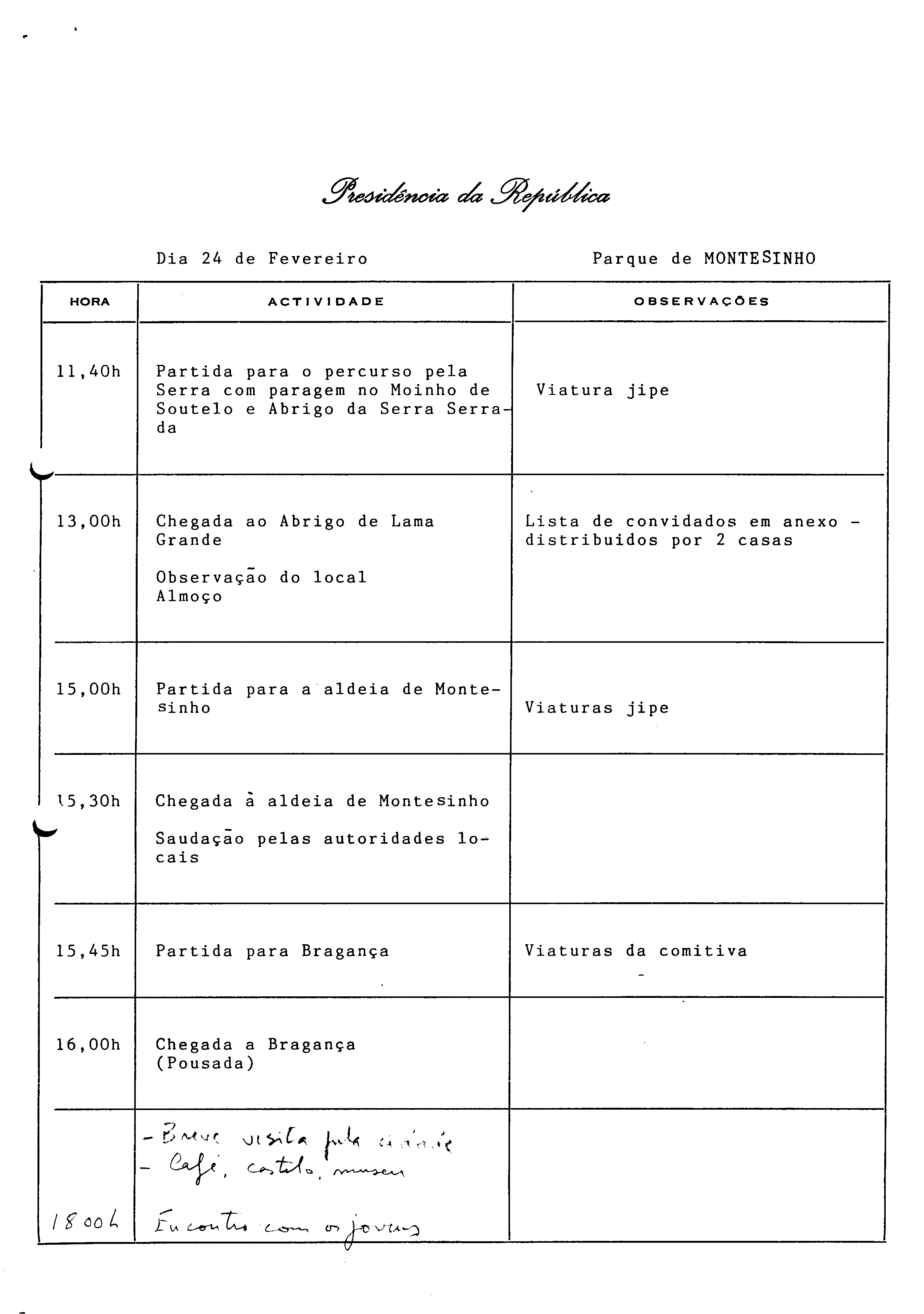 01327.001- pag.53