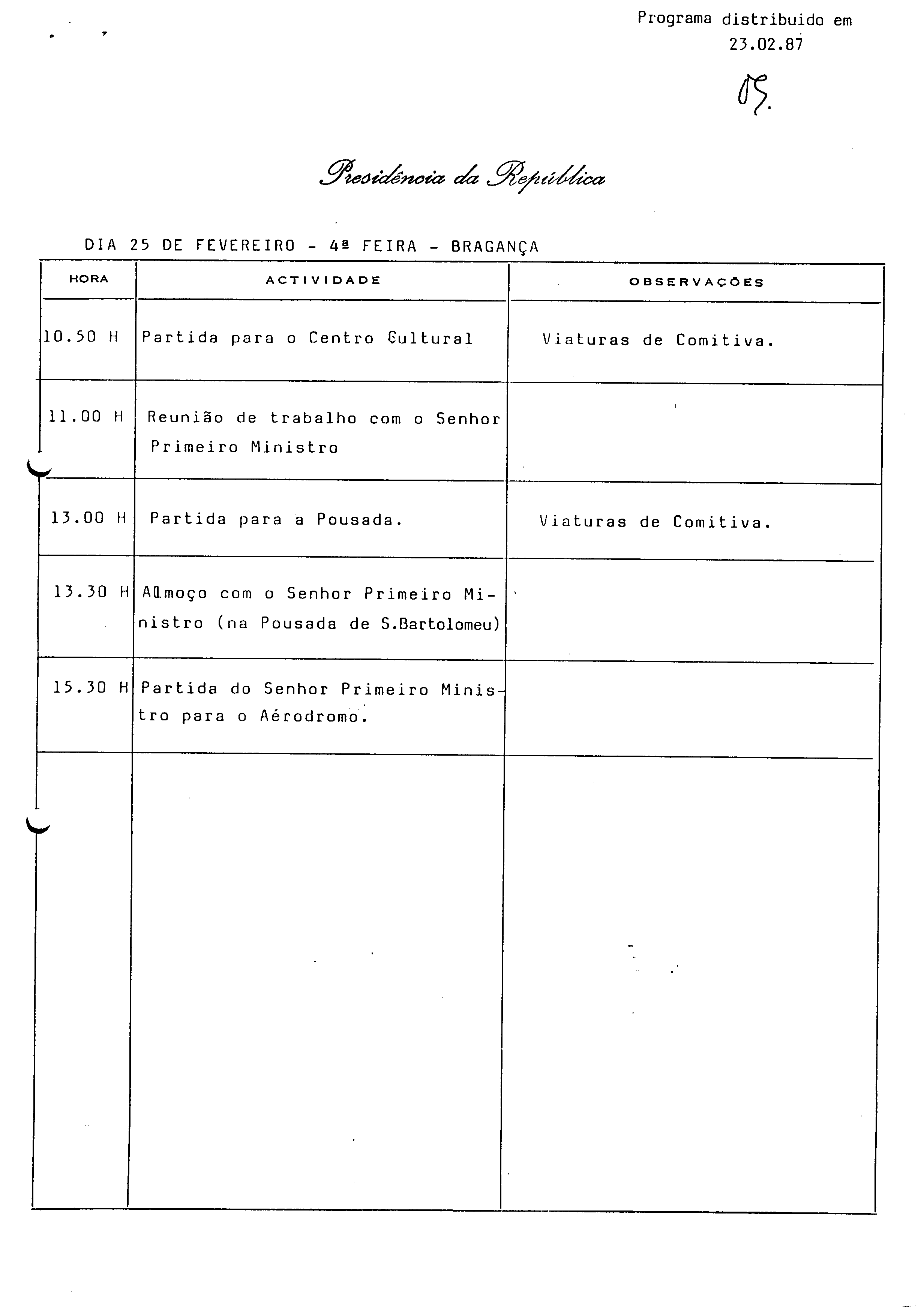01327.001- pag.54