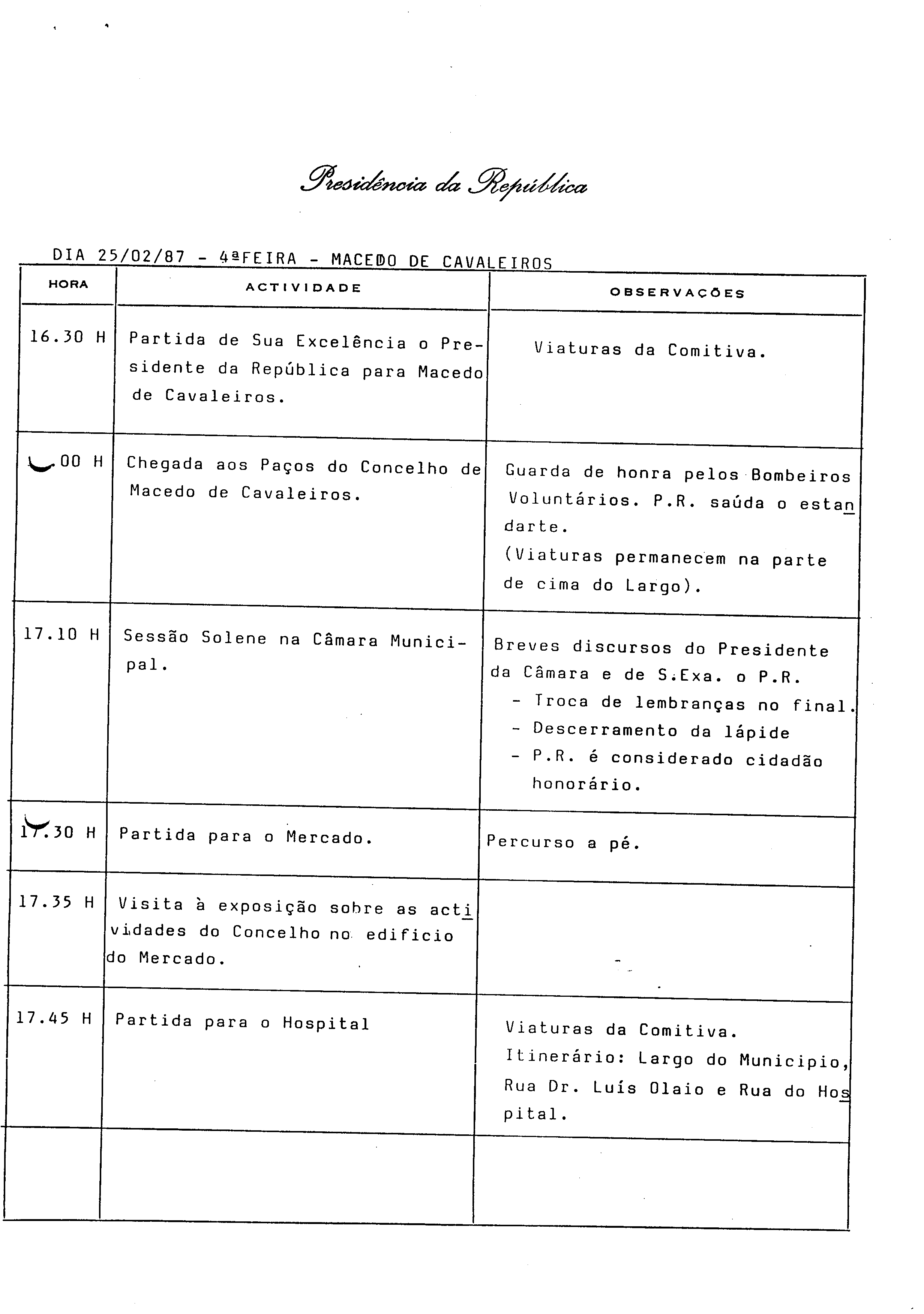 01327.001- pag.55