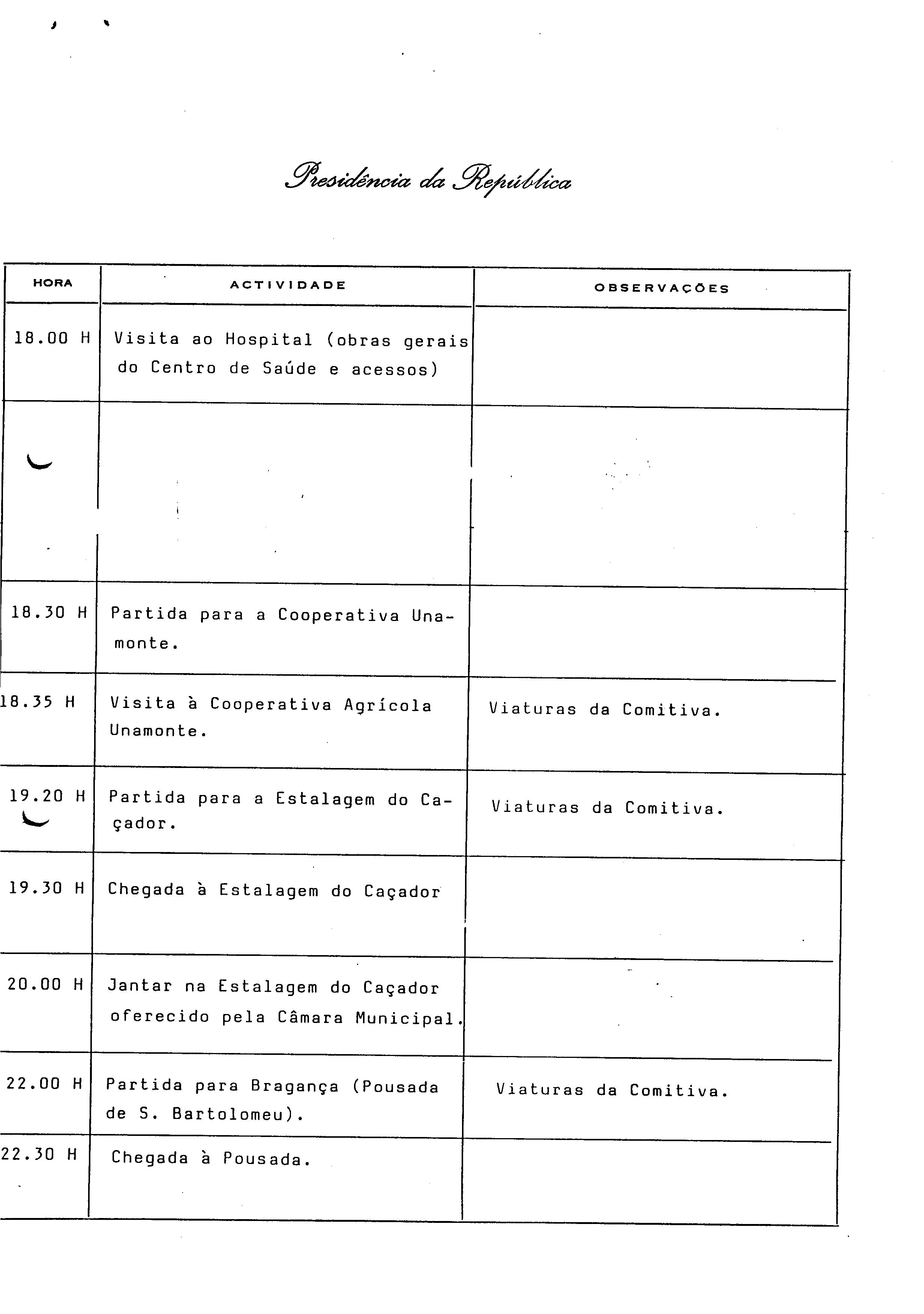 01327.001- pag.56