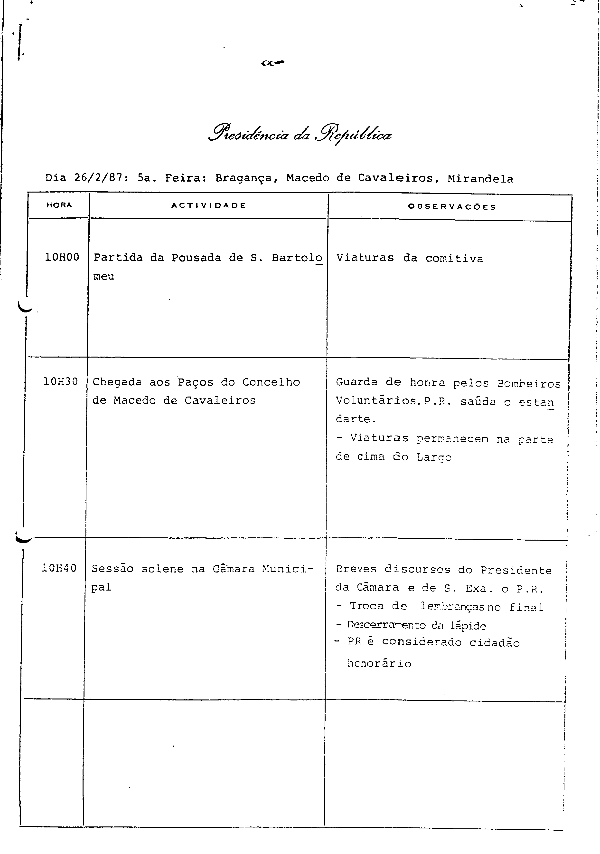 01327.001- pag.57