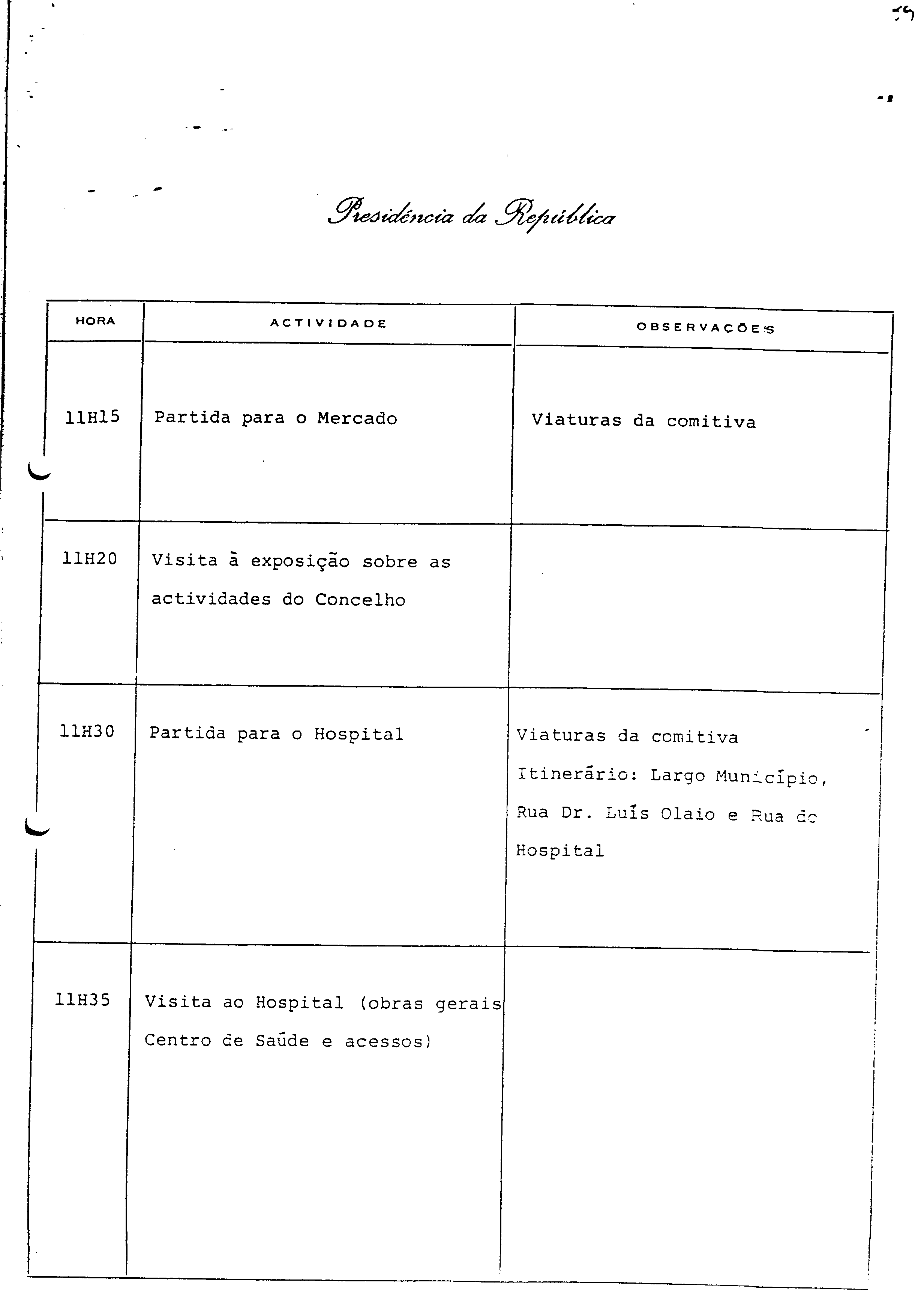 01327.001- pag.58