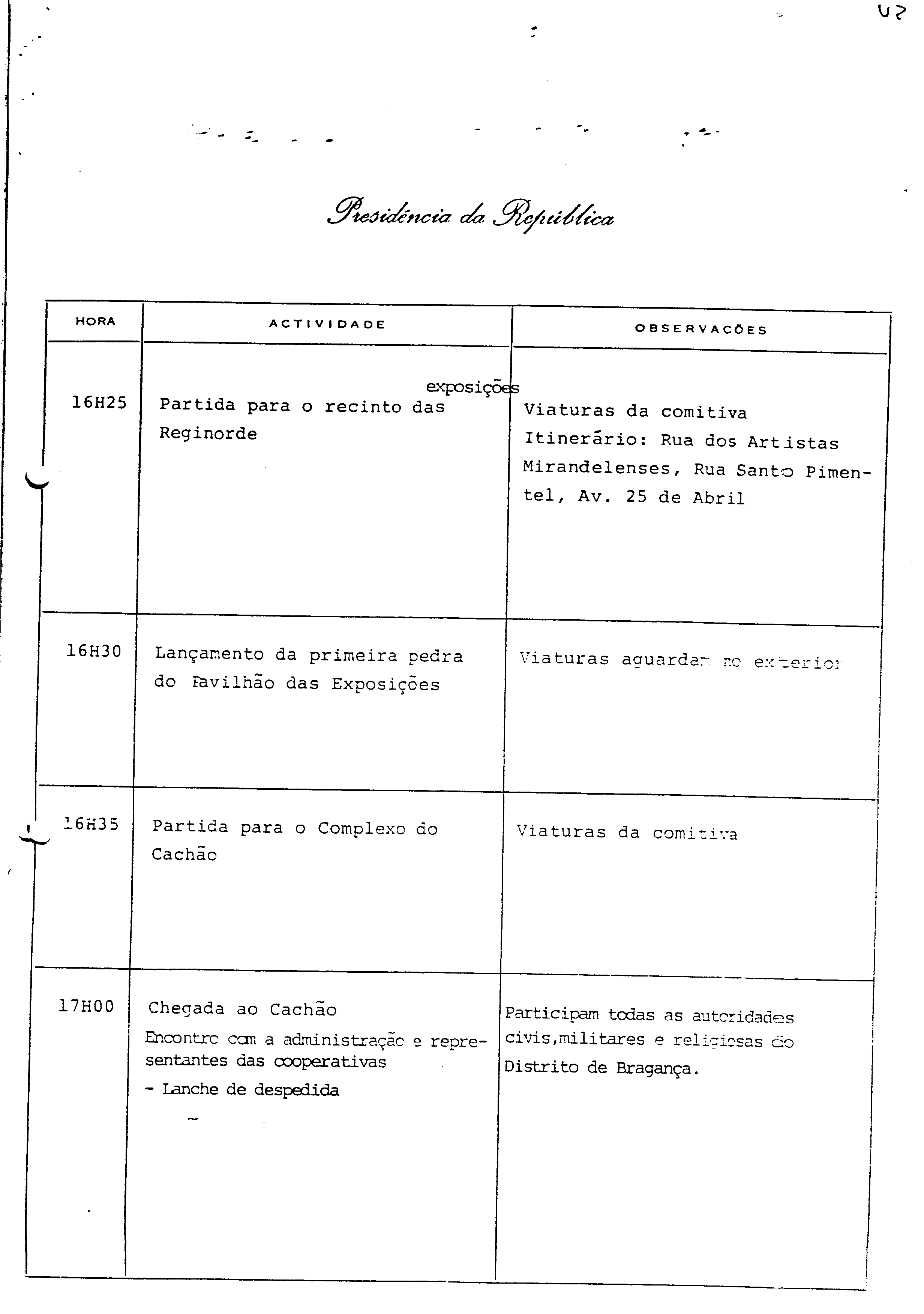 01327.001- pag.62