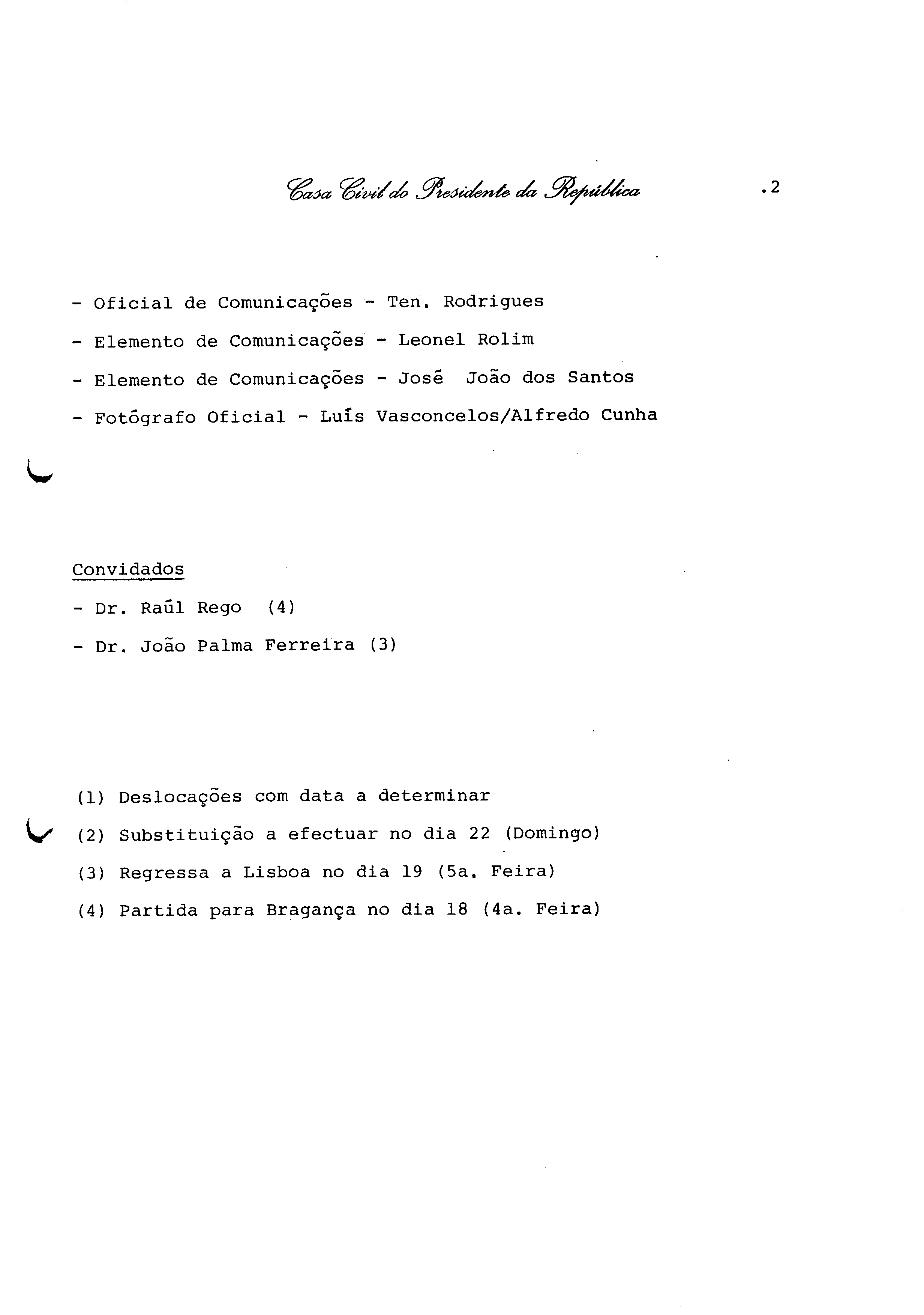 01327.001- pag.65