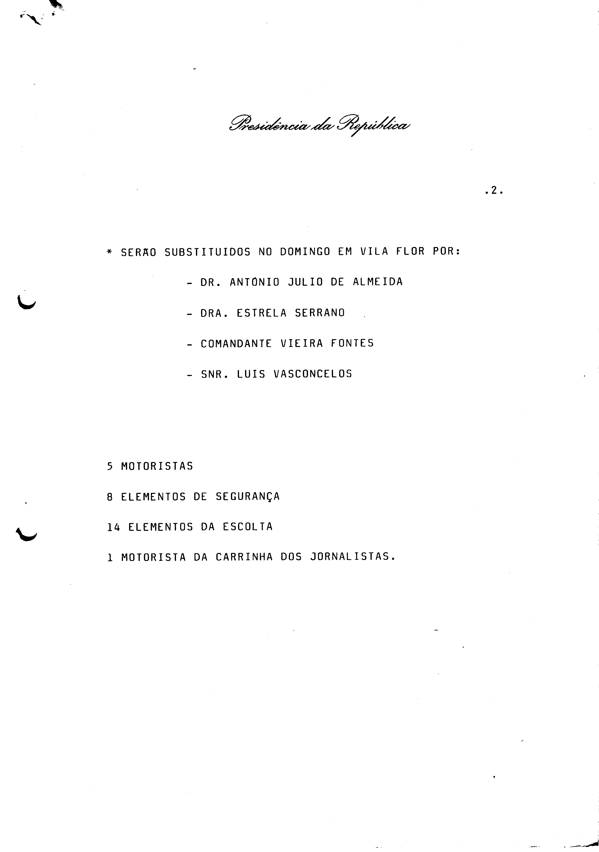 01327.001- pag.67