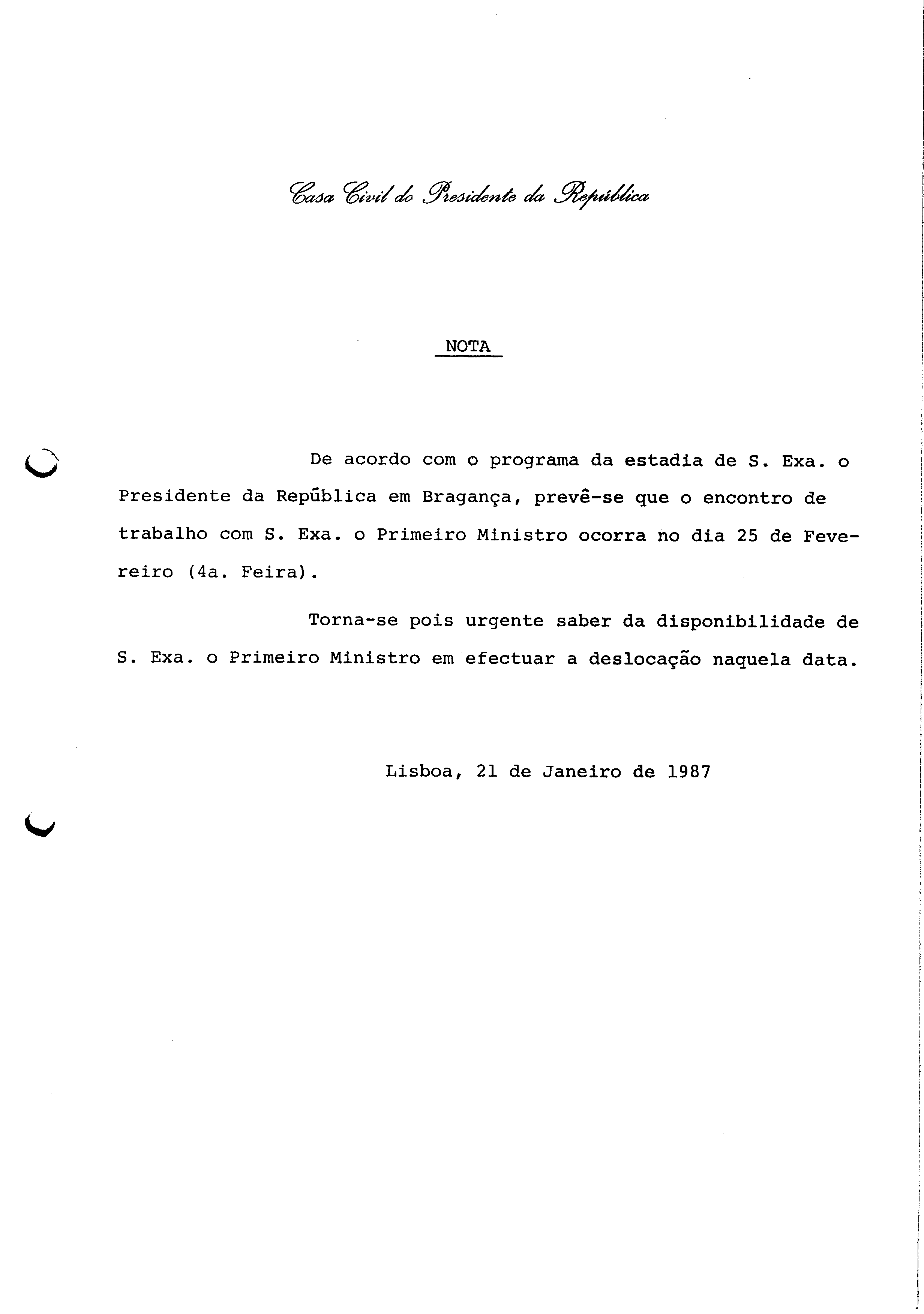 01327.001- pag.68