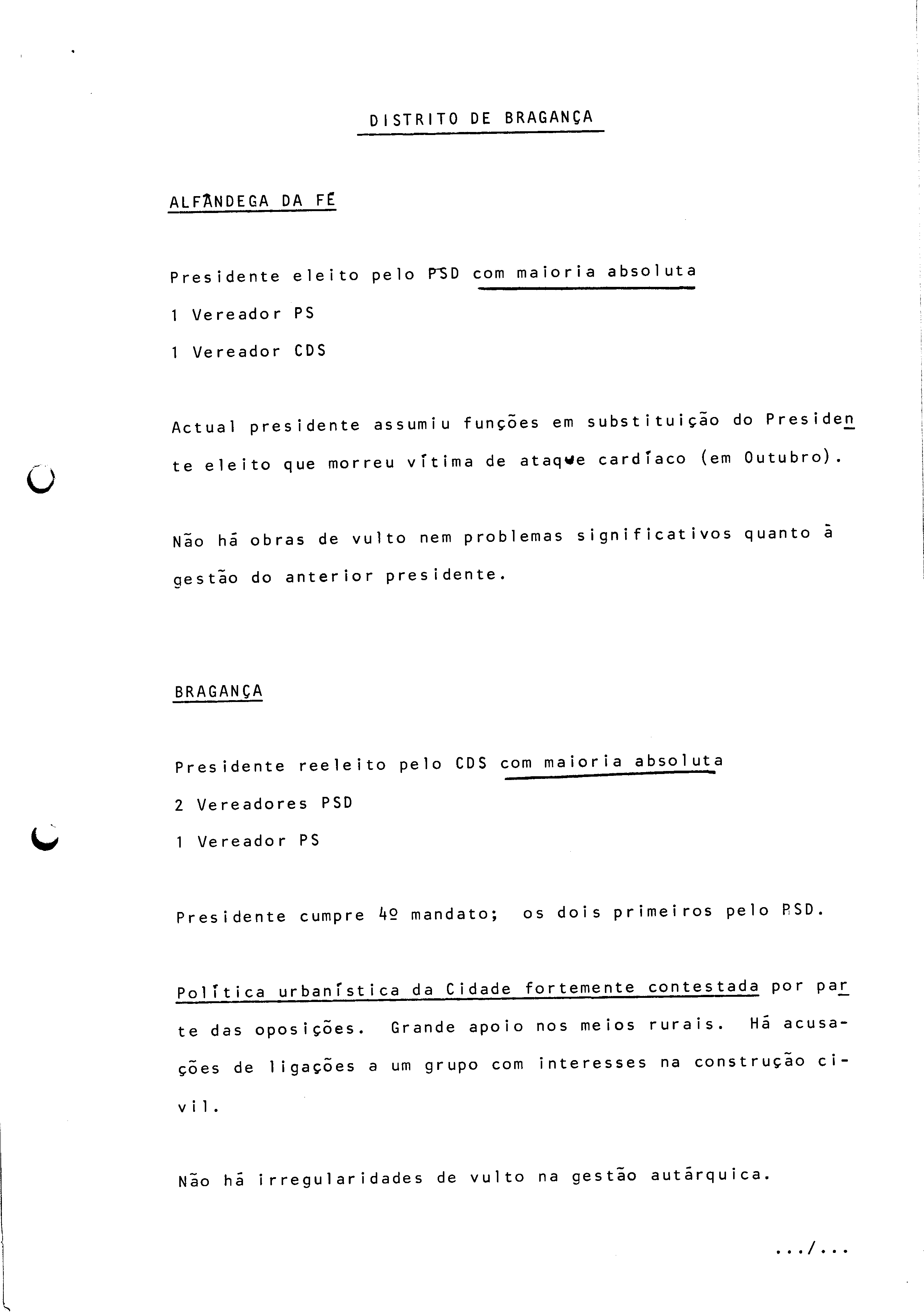 01327.001- pag.70