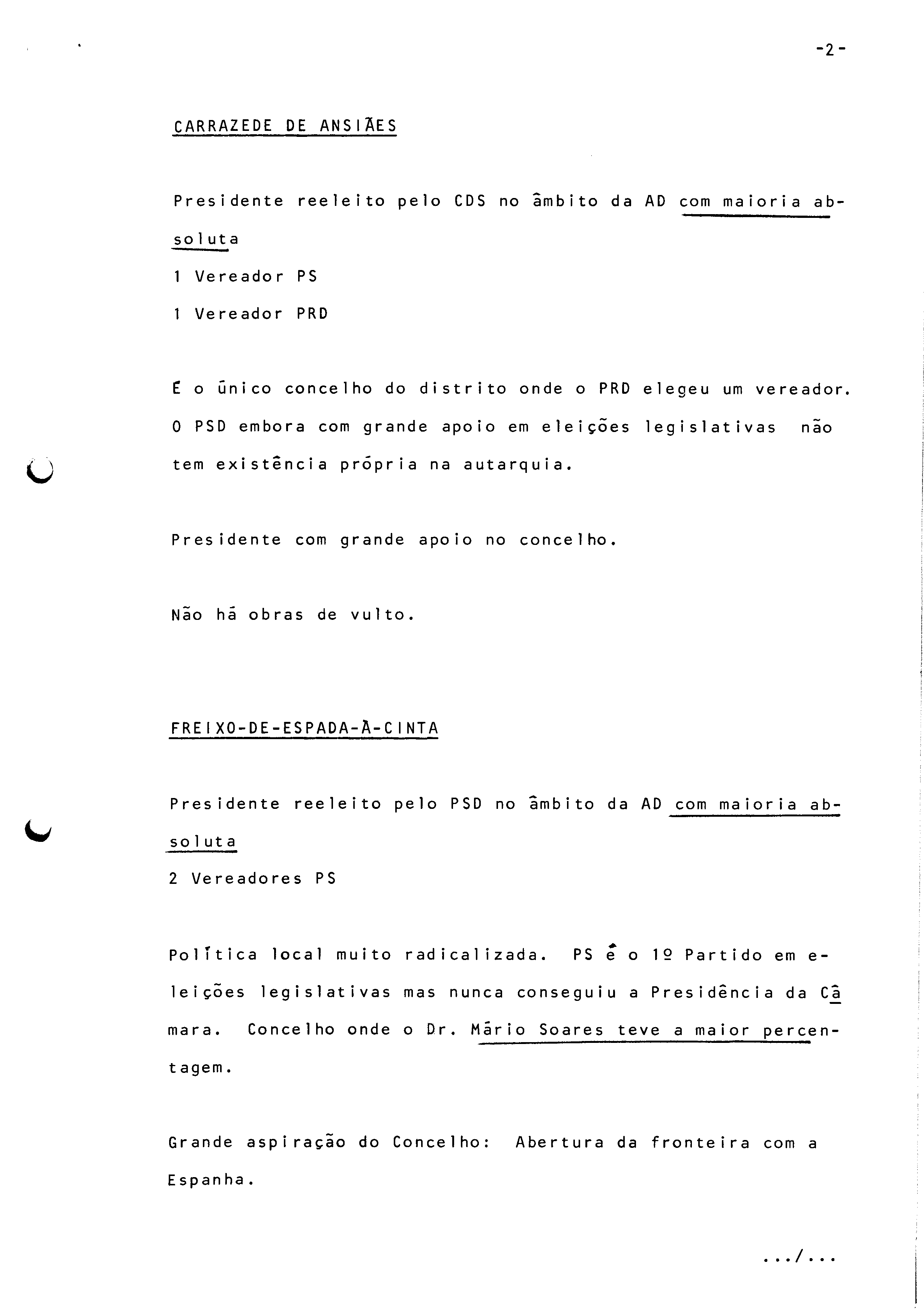 01327.001- pag.71